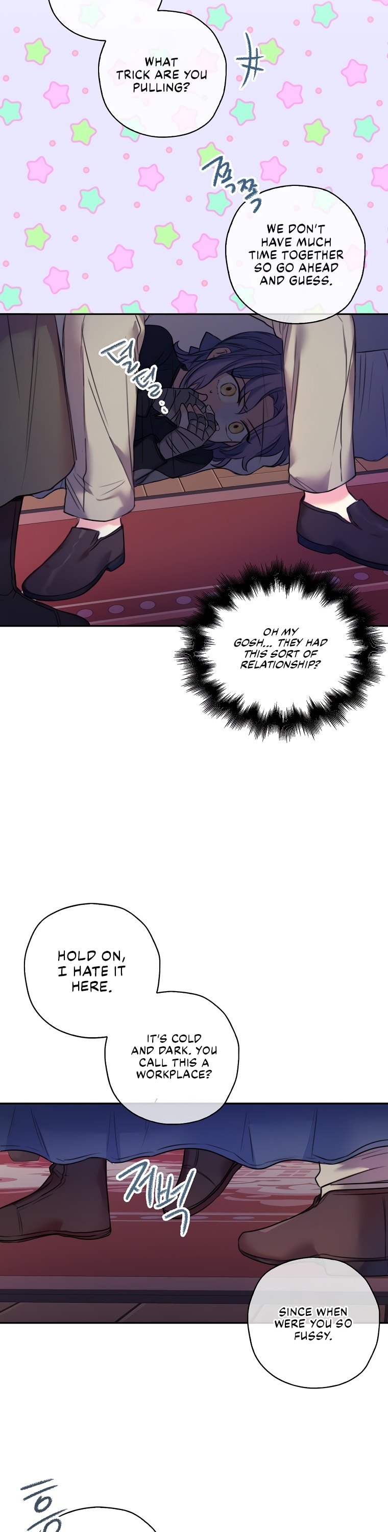 Born as the Villainess’ Daughter - 5 - 65f34f5056a41.jpg