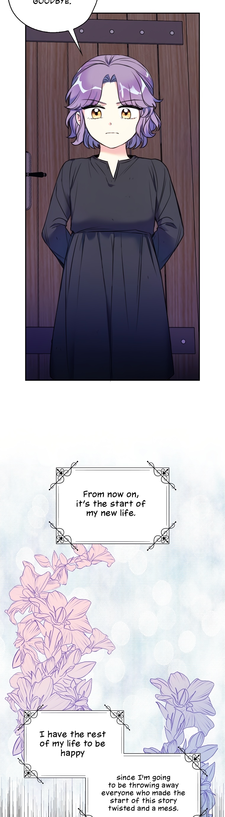 Born as the Villainess’ Daughter - 5 - 65f34f50b671f.jpg