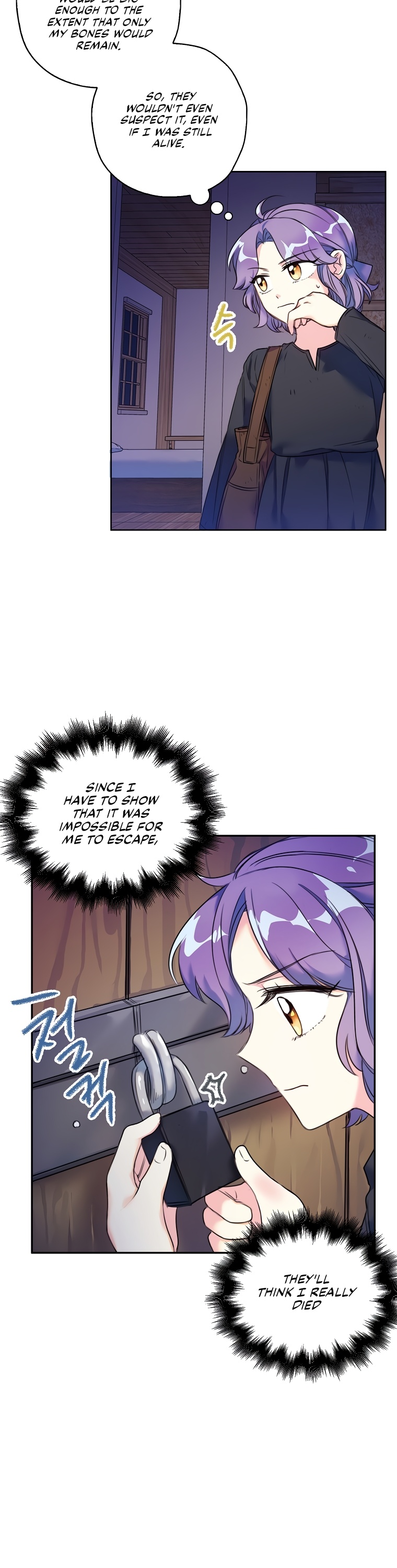 Born as the Villainess’ Daughter - 5 - 65f34f50dd2ba.jpg