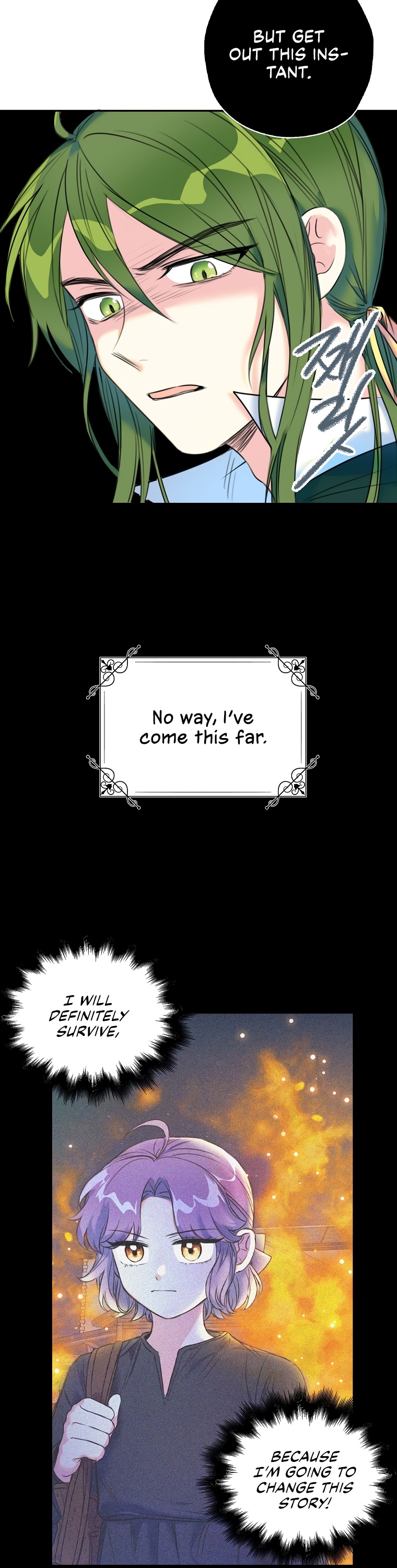 Born as the Villainess’ Daughter - 6 - 65f34f51e047f.jpg