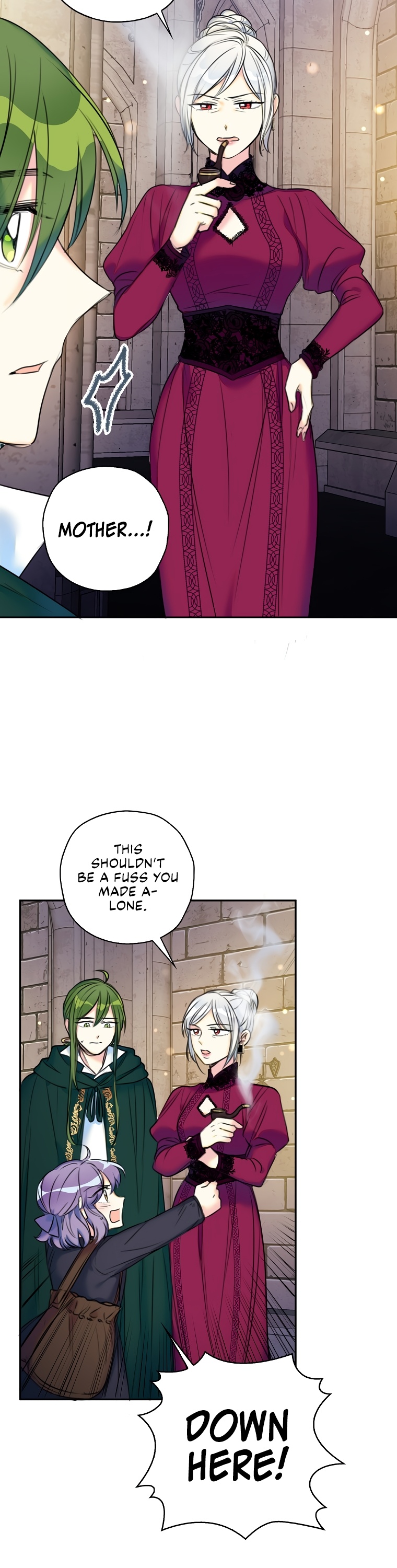 Born as the Villainess’ Daughter - 6 - 65f34f521fe45.jpg