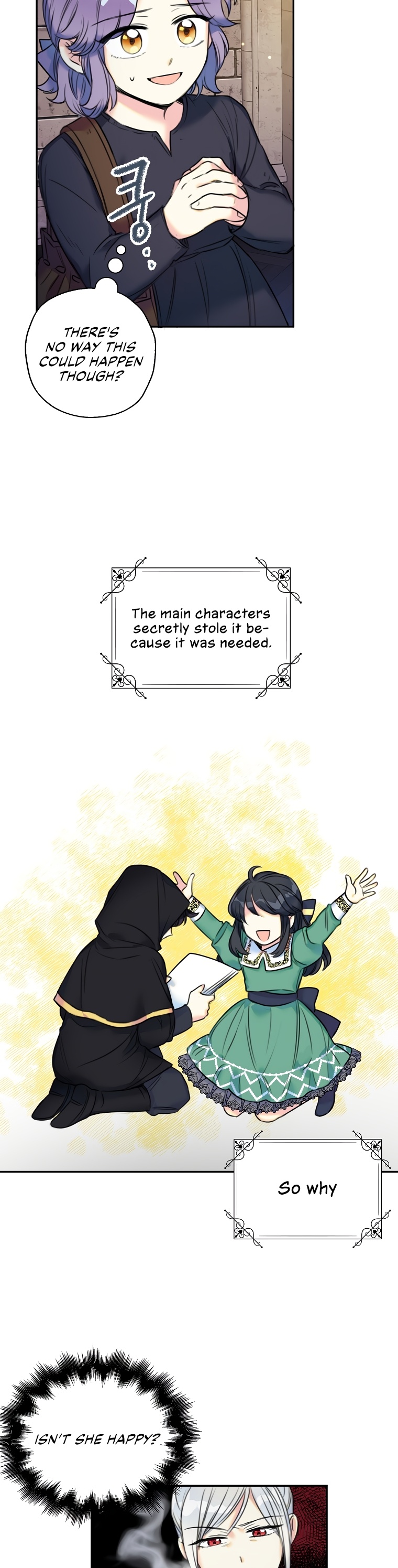 Born as the Villainess’ Daughter - 6 - 65f34f527d1a2.jpg