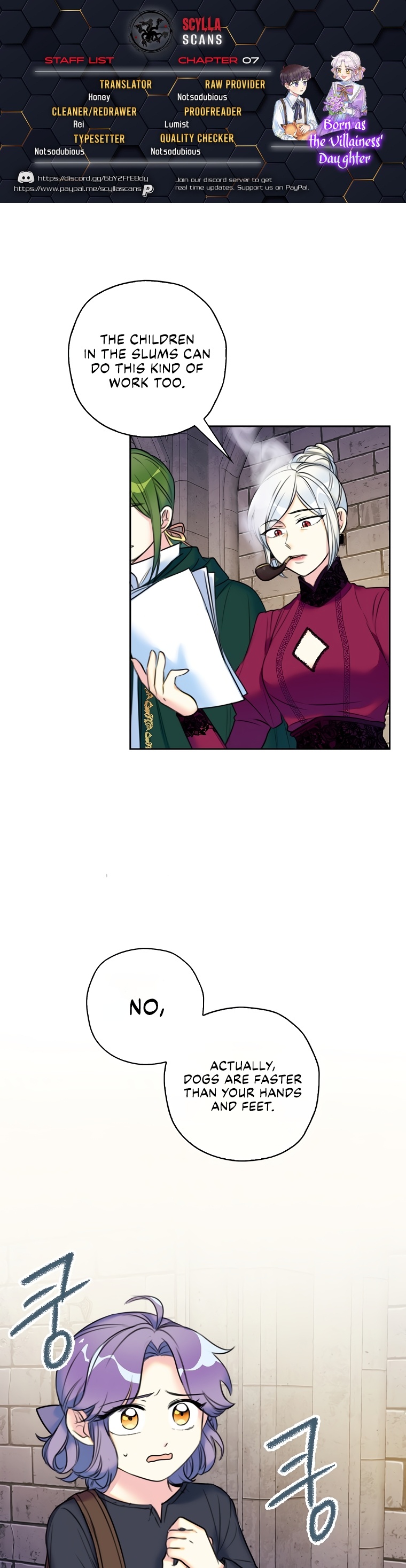 Born as the Villainess’ Daughter - 7 - 65f34f529bf44.jpg
