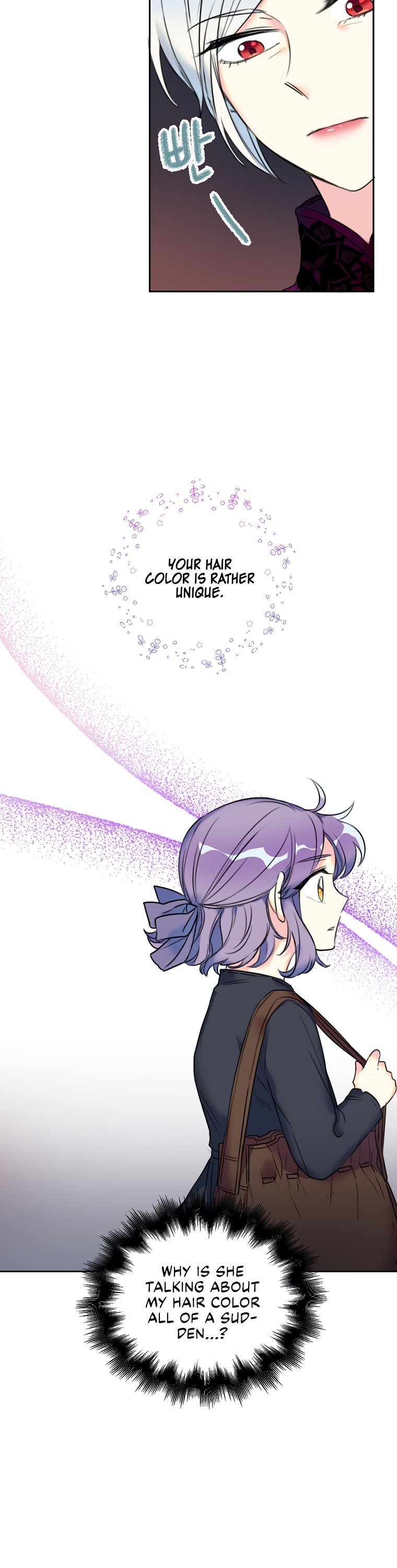 Born as the Villainess’ Daughter - 7 - 65f34f52b1560.jpg