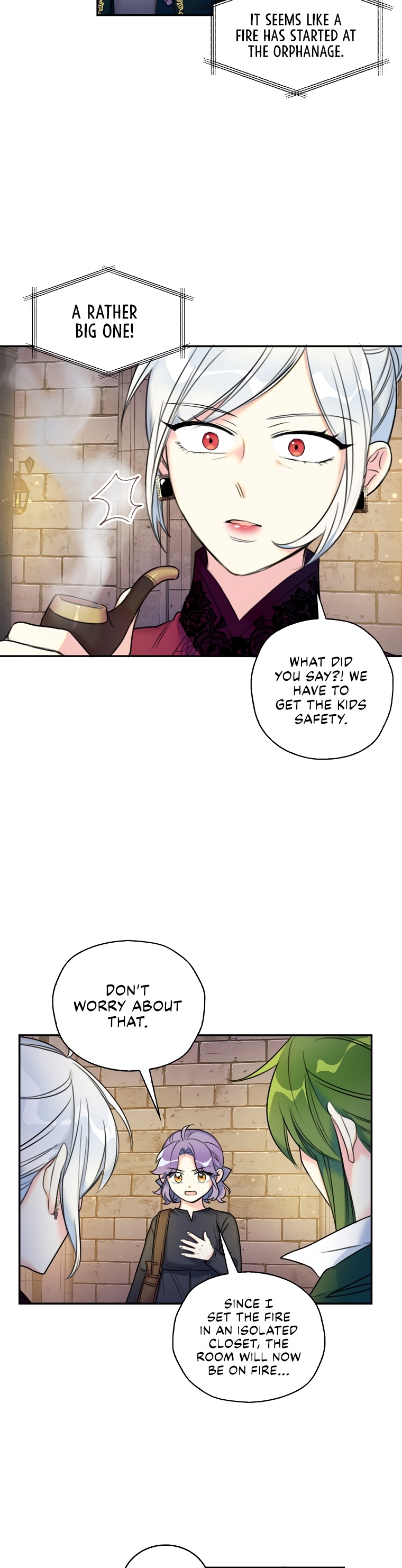Born as the Villainess’ Daughter - 7 - 65f34f5300c75.jpg