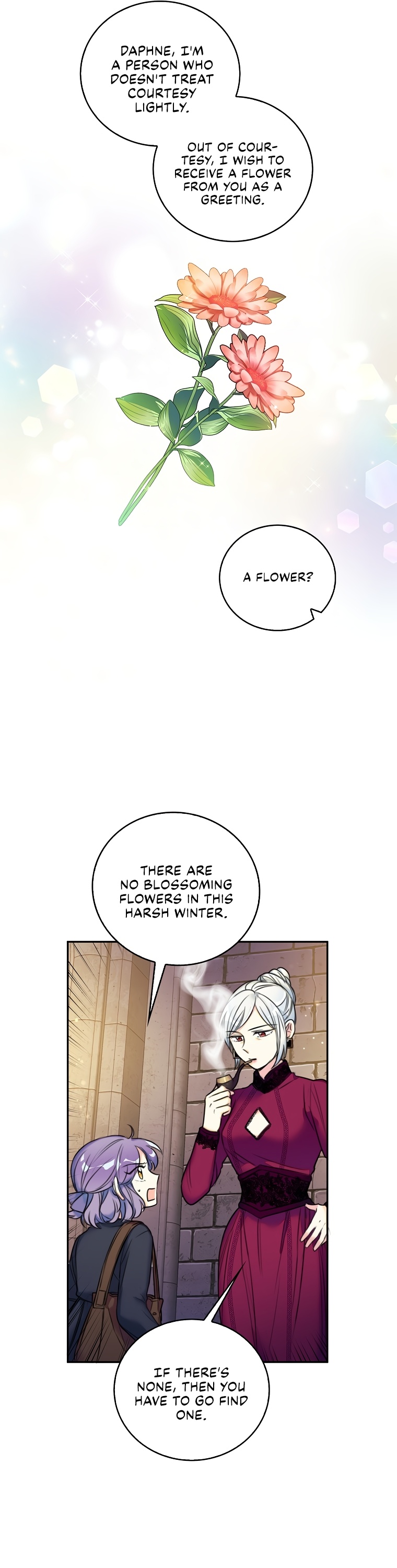 Born as the Villainess’ Daughter - 7 - 65f34f5348f7e.jpg