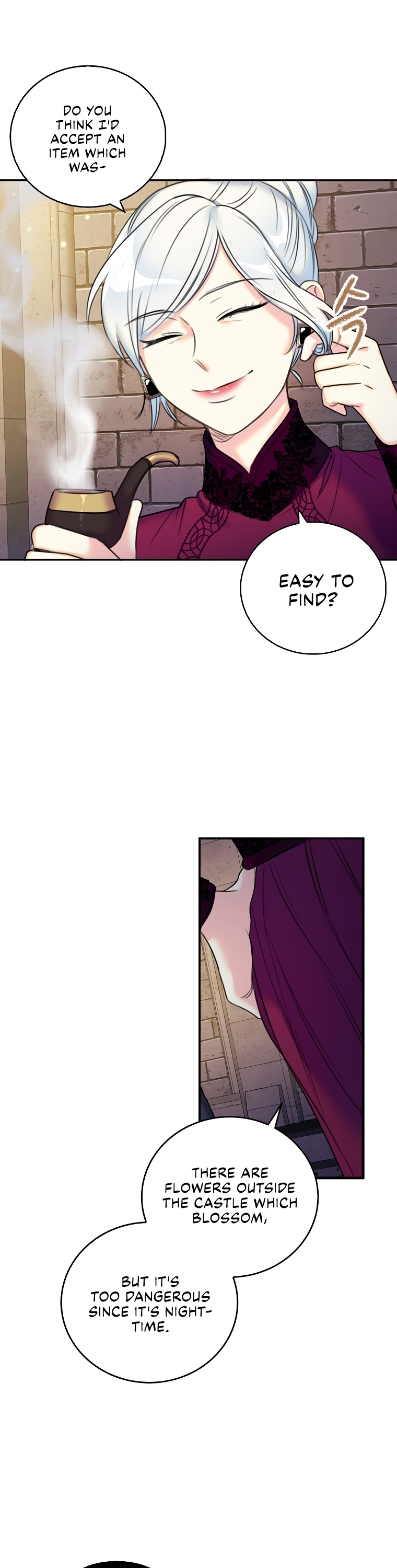 Born as the Villainess’ Daughter - 7 - 65f34f5353310.jpg