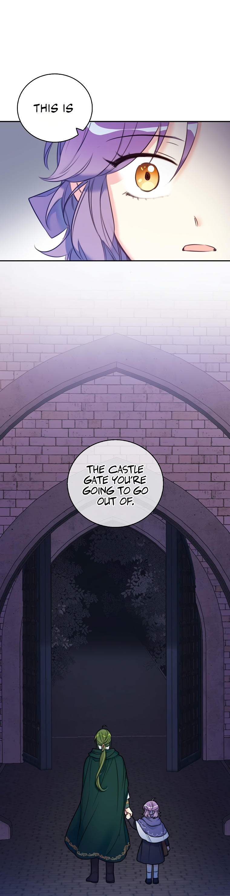 Born as the Villainess’ Daughter - 7 - 65f34f53b9d62.jpg