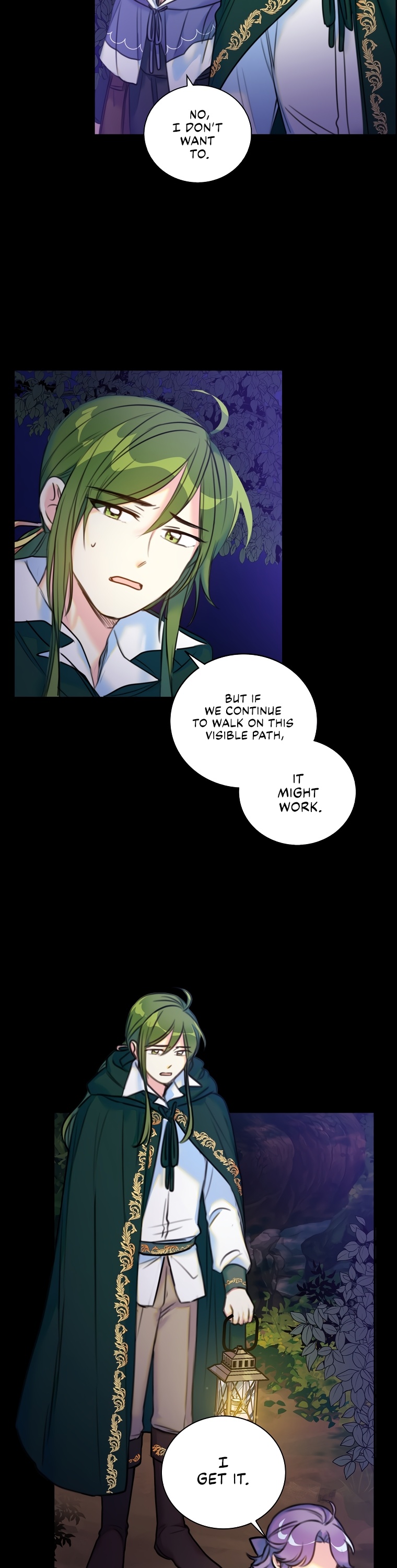 Born as the Villainess’ Daughter - 8 - 65f34f53d616b.jpg