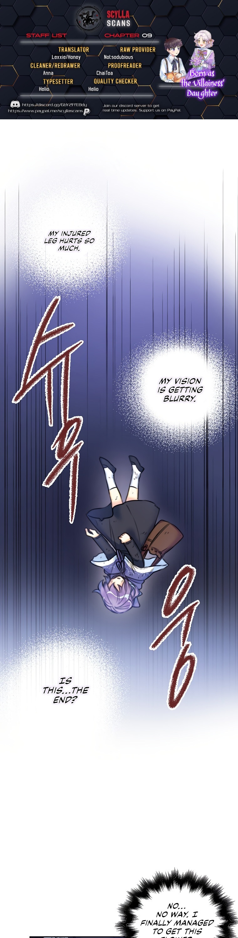 Born as the Villainess’ Daughter - 9 - 65f34f5517f00.jpg