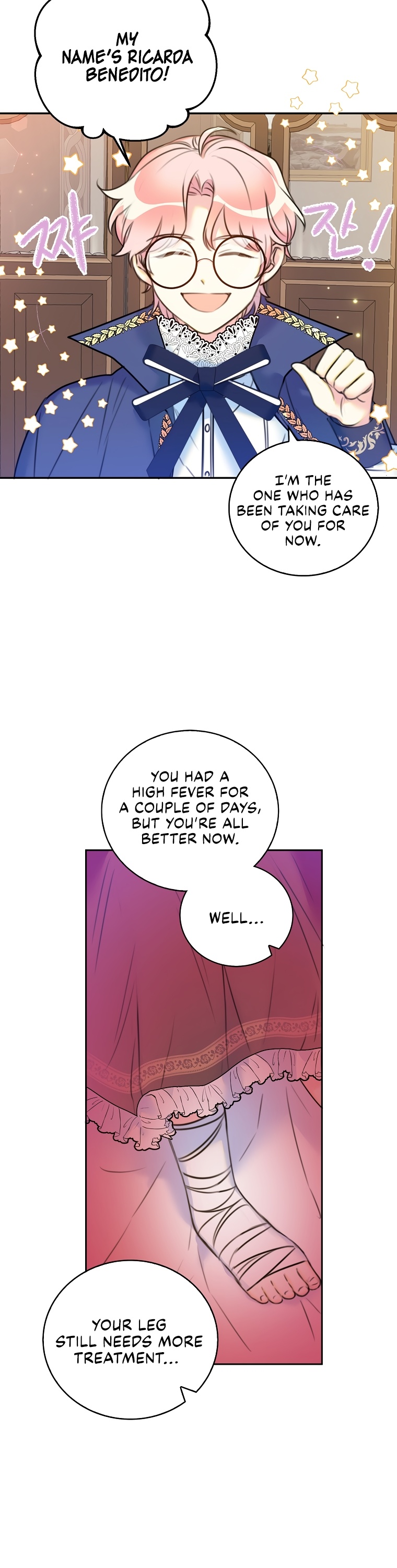 Born as the Villainess’ Daughter - 9 - 65f34f55703cf.jpg