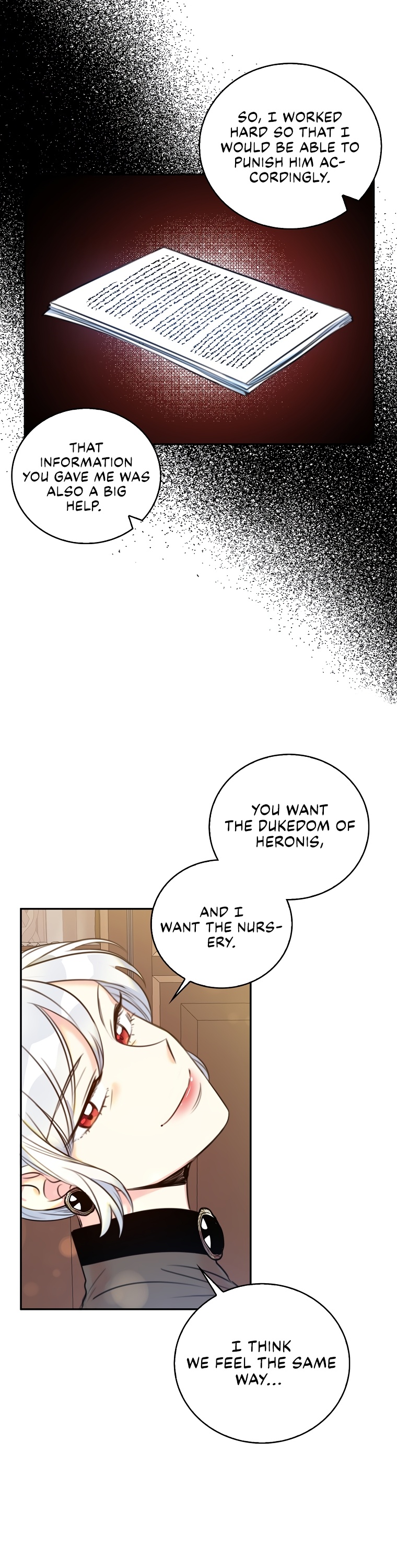 Born as the Villainess’ Daughter - 9 - 65f34f567d454.jpg