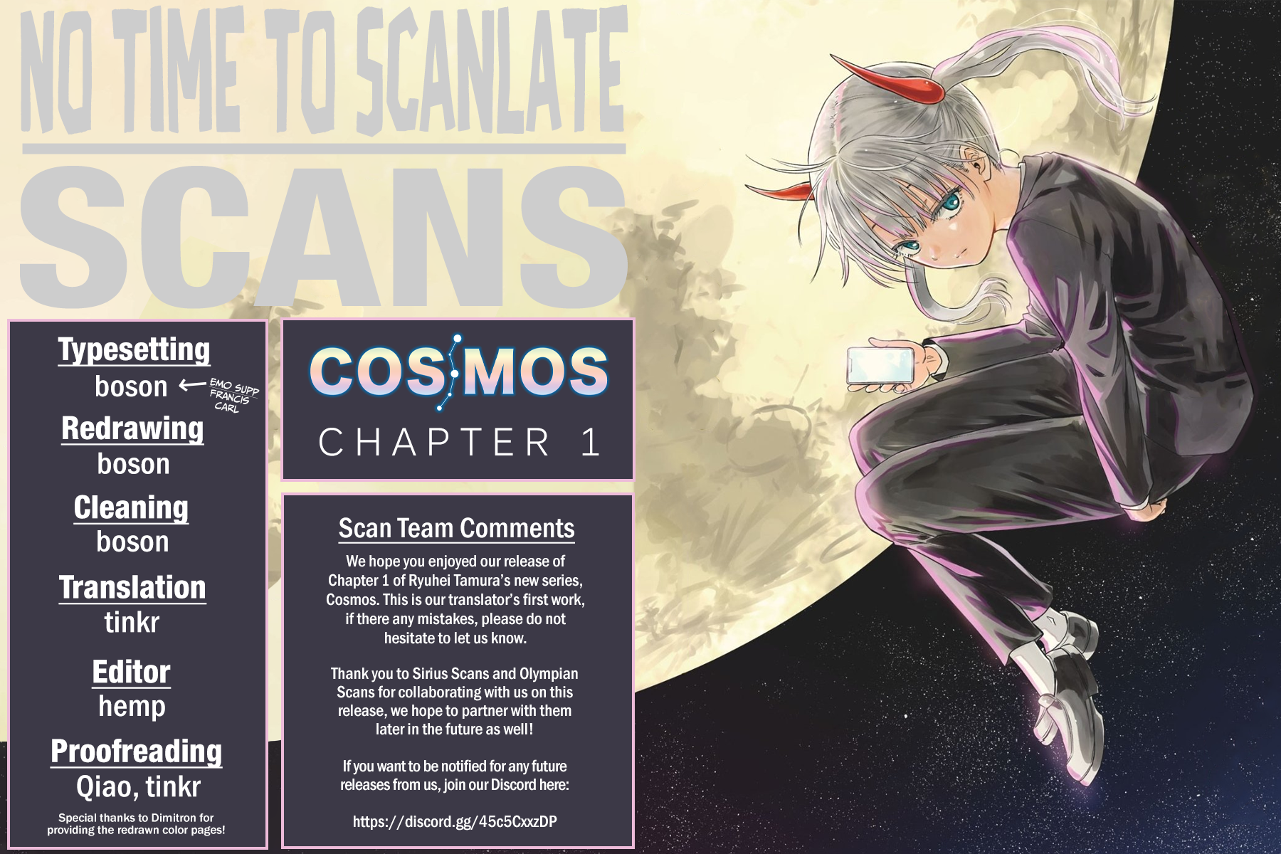 Cosmos - 1 - 65f3c5b622ff3.png