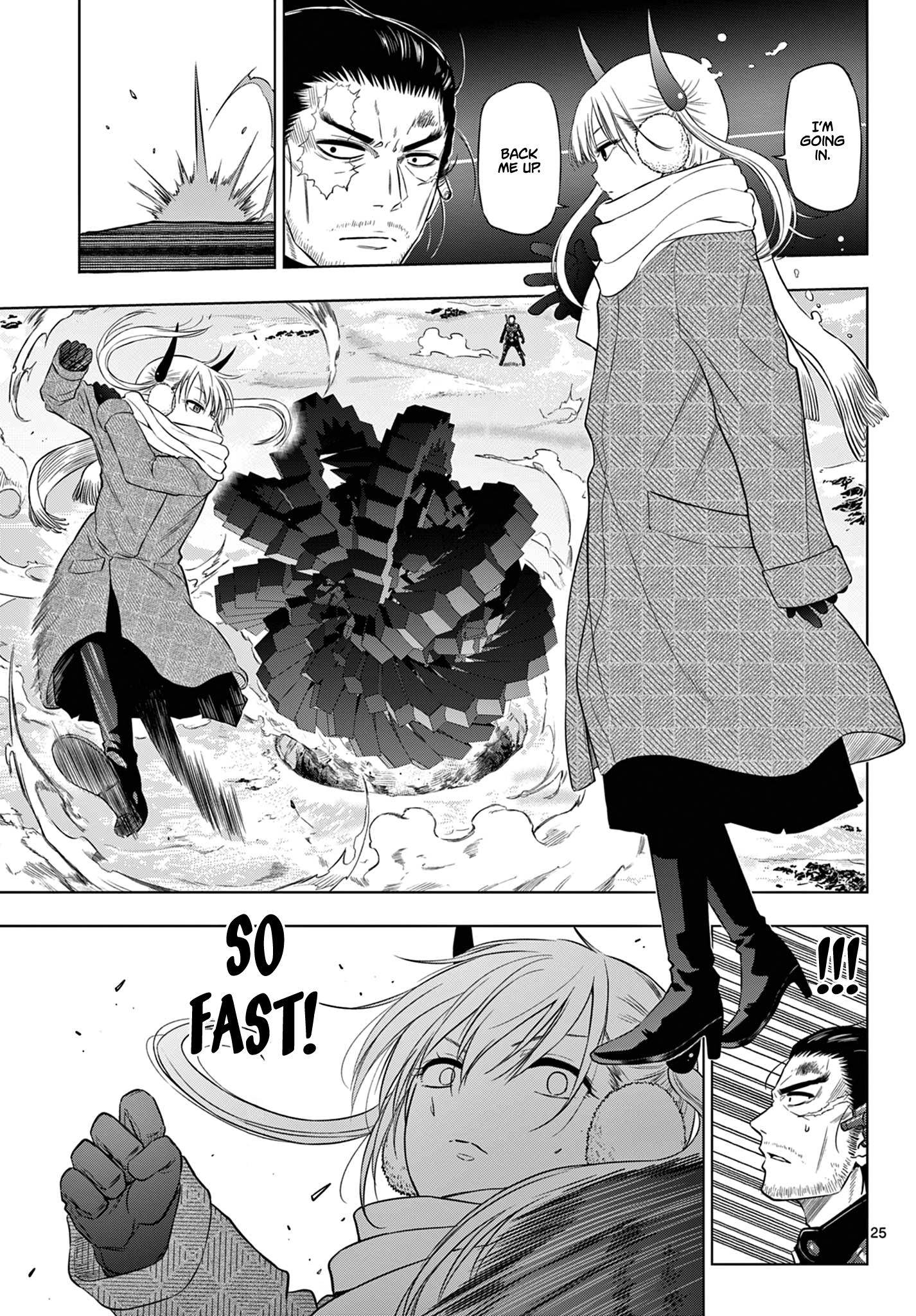 Cosmos - 10 - 66a1e9ae8ee90_6PnZ.png