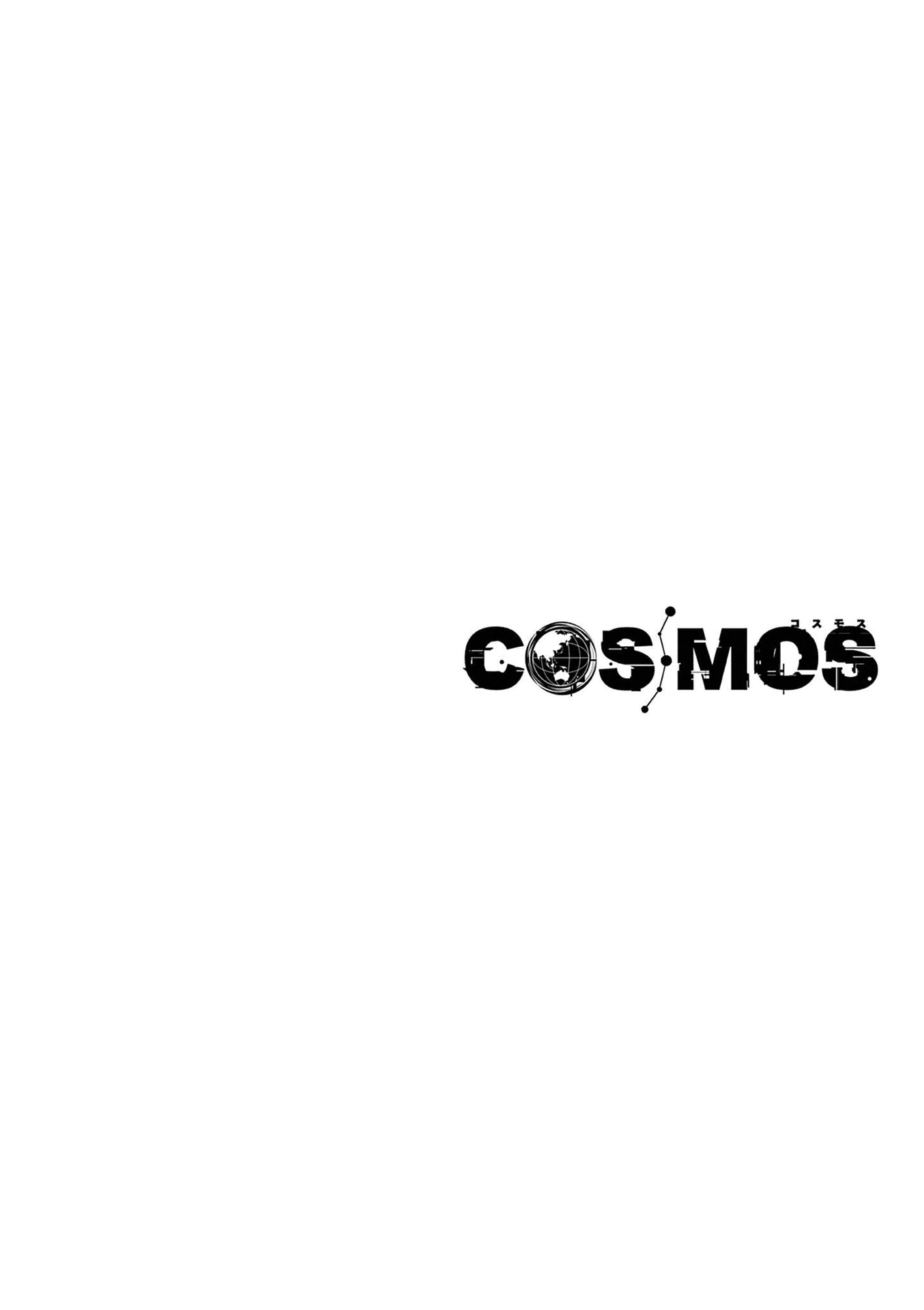 Cosmos - 11 - 66d2c1de29614_PK8p.png
