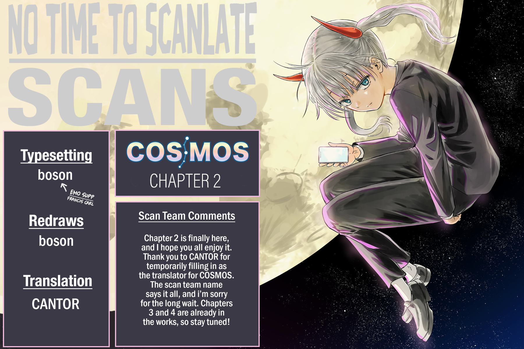 Cosmos - 2 - 65f3c5c0d826a.png