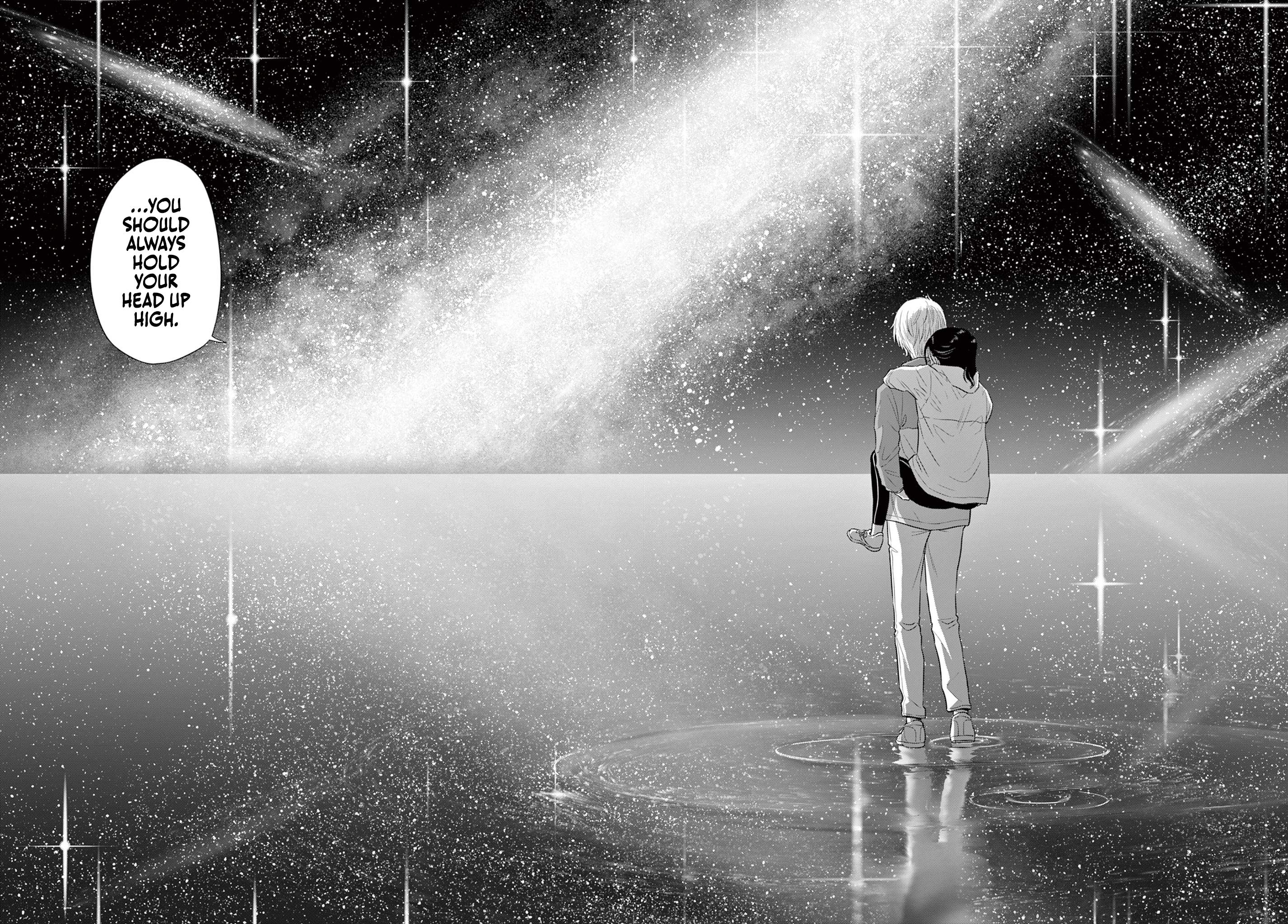 Cosmos - 4 - 67c955d70c0ca_ndrw.png
