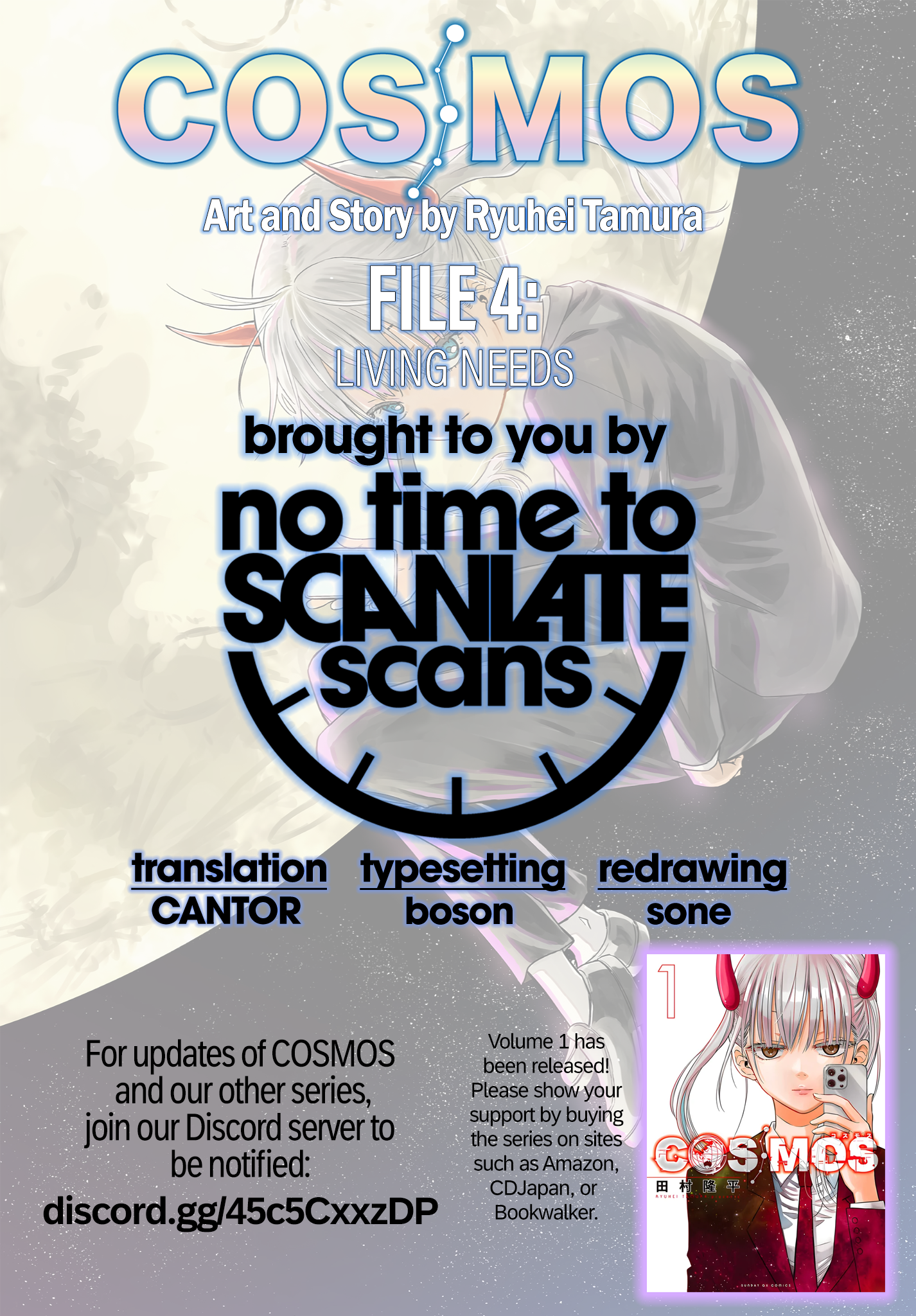 Cosmos - 4 - 67c955df39382_QFtu.png