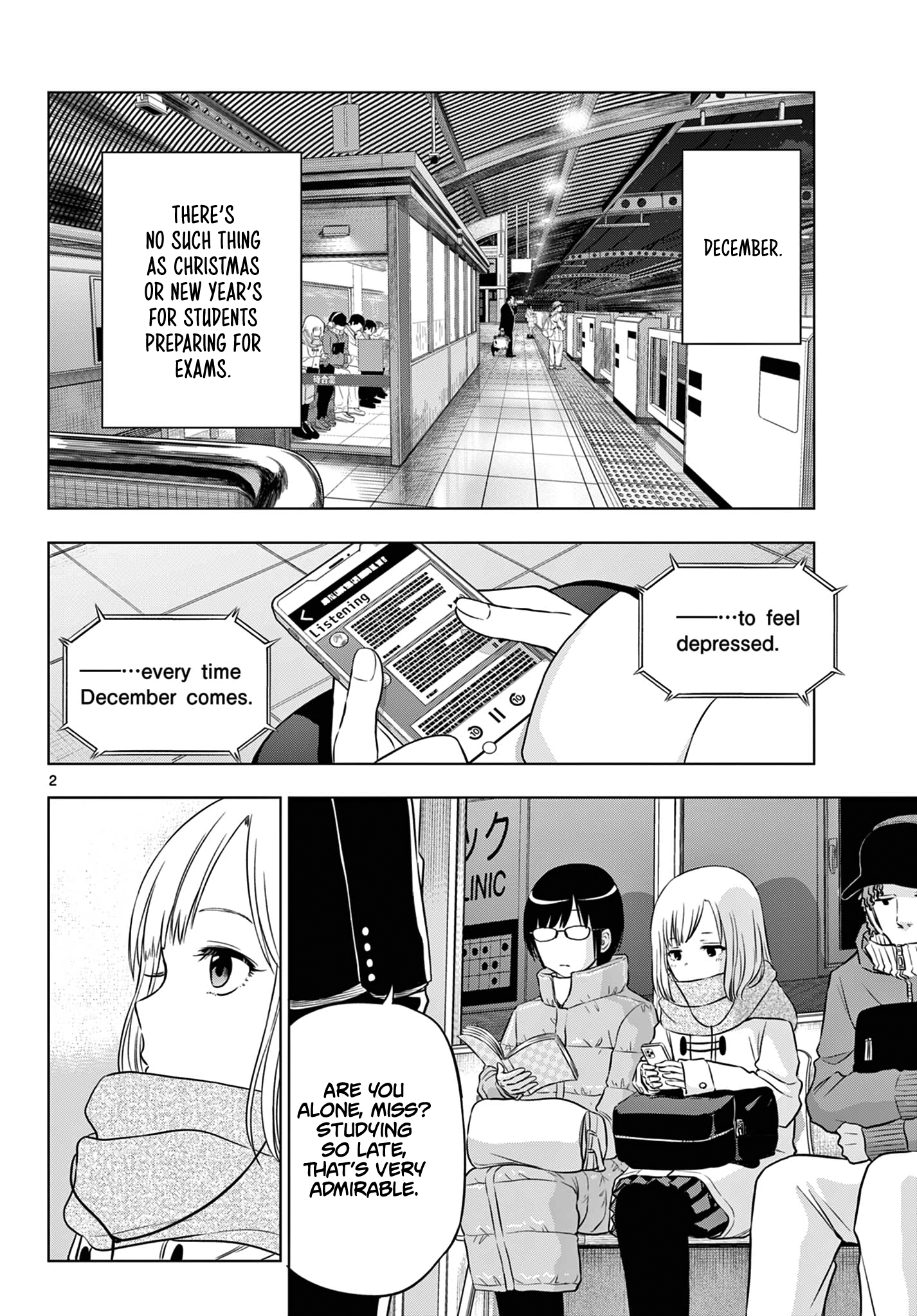 Cosmos - 9 - 666023c09bd43_X9He.png