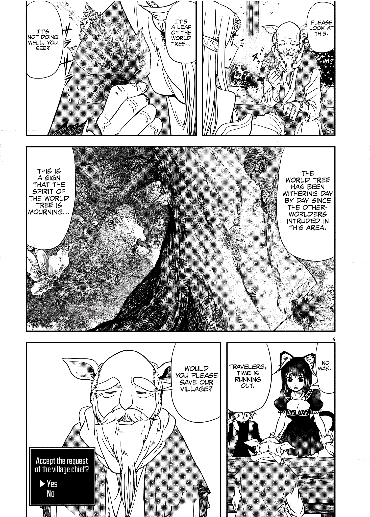 Disqualified from Otherworldliness - 17 - 65f2f36ca007a_JDgR.png