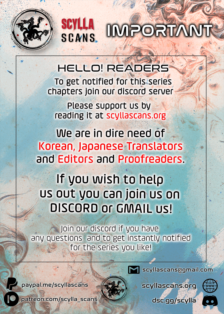 Disqualified from Otherworldliness - 17 - 65f2f3700def9_E17O.png