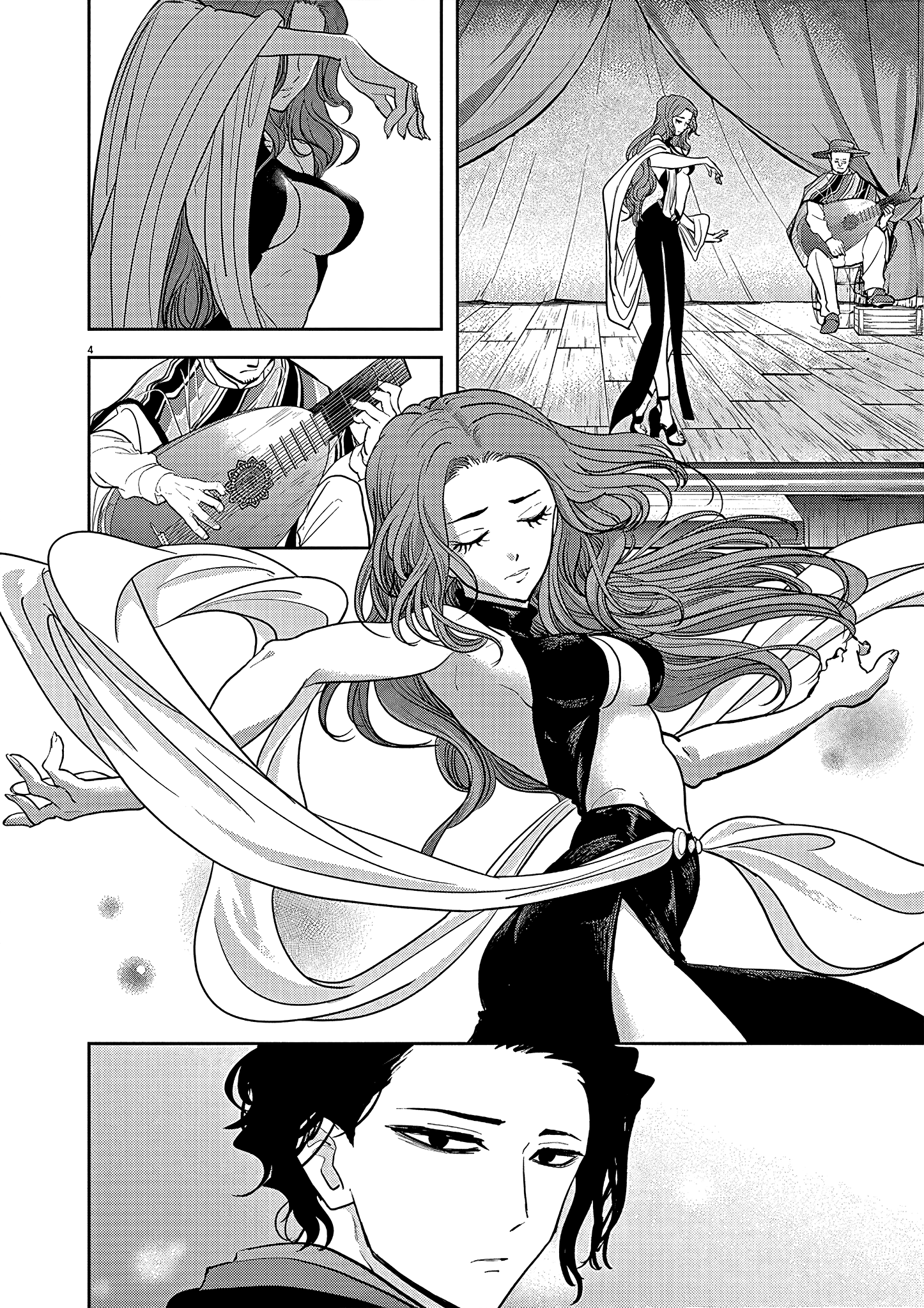 Disqualified from Otherworldliness - 18 - 65f2f3860d462_PbdN.png