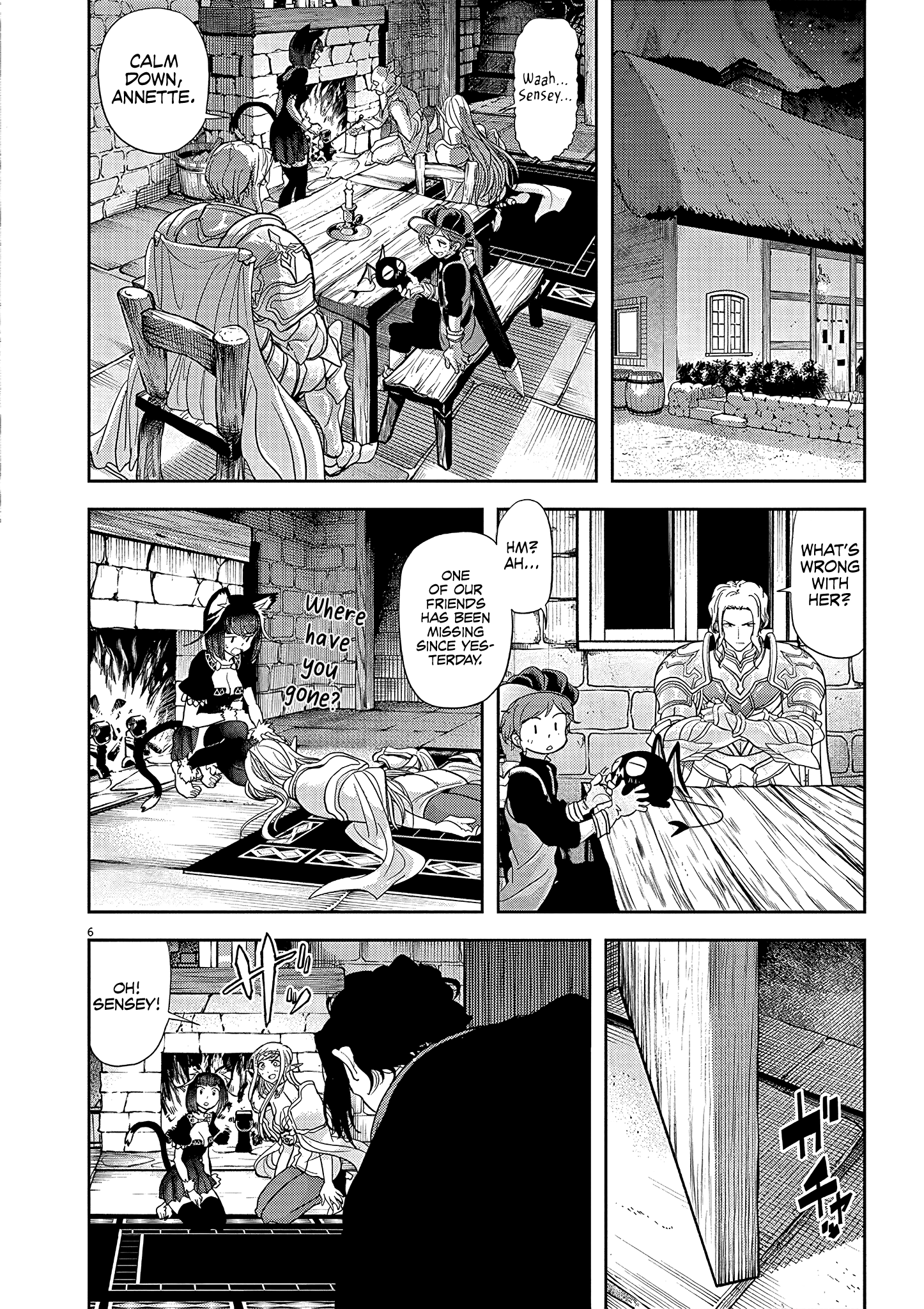 Disqualified from Otherworldliness - 18 - 65f2f386e15fb_hngB.png