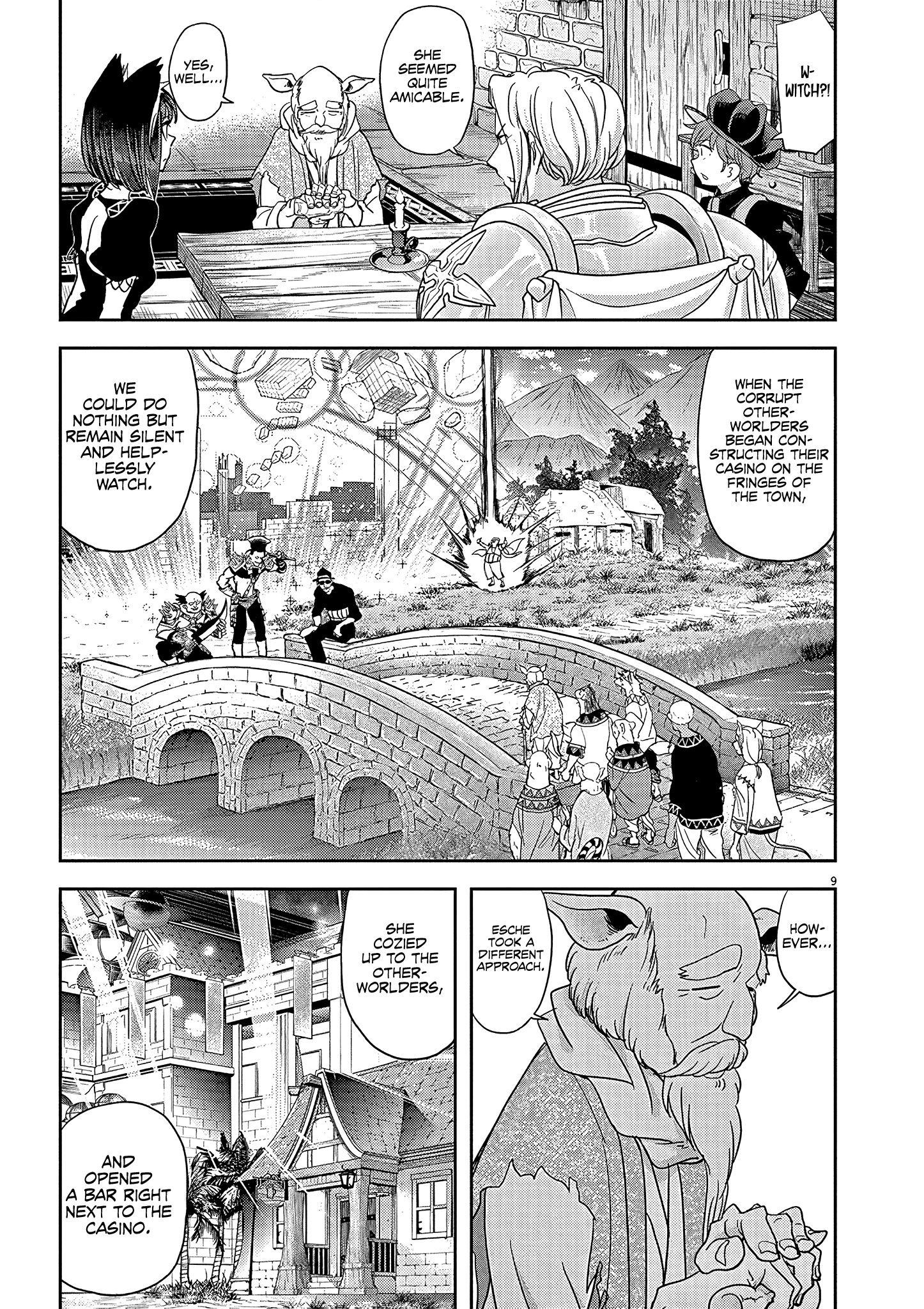 Disqualified from Otherworldliness - 18 - 65f2f38835079_lxOA.png