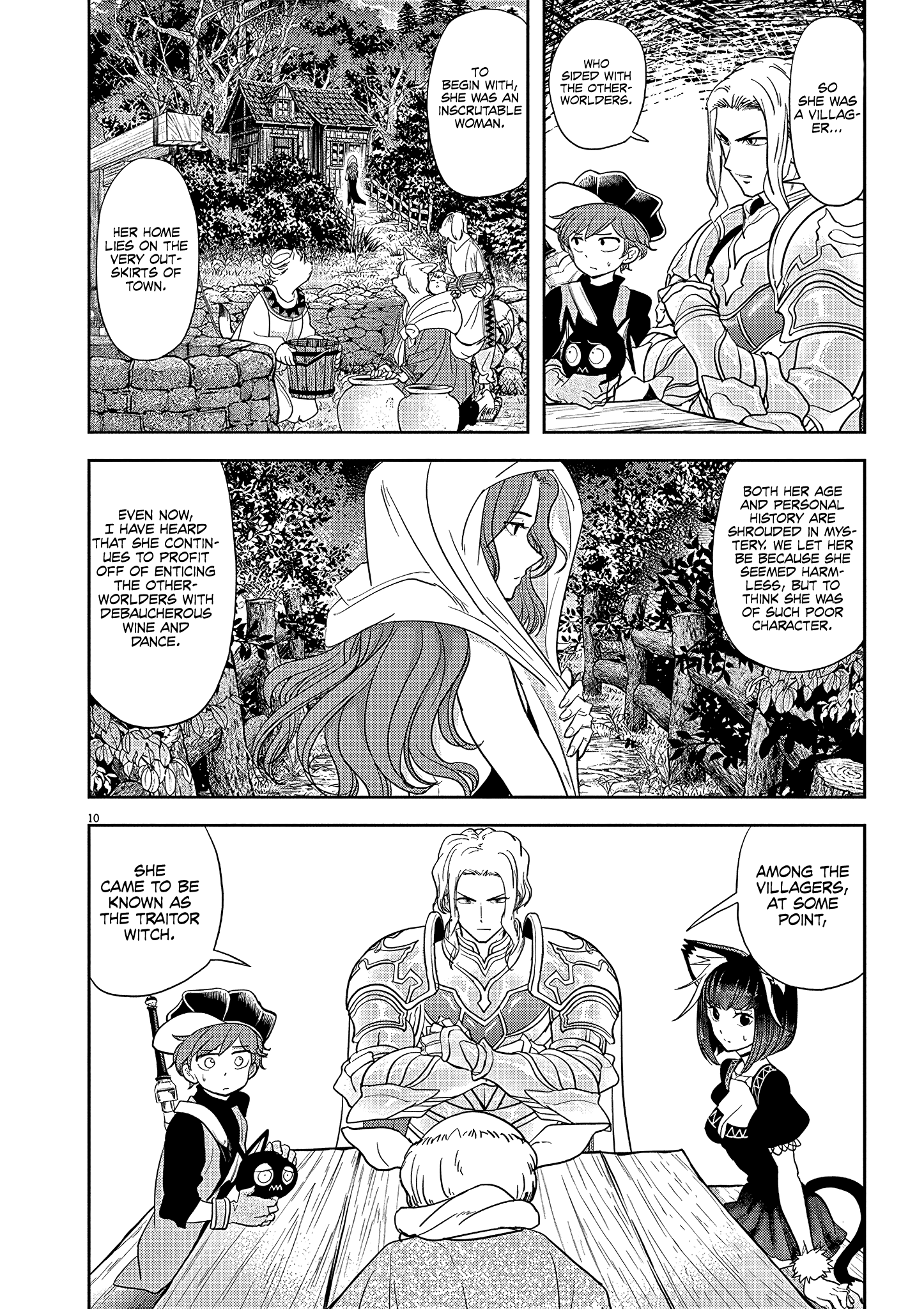 Disqualified from Otherworldliness - 18 - 65f2f388a2257_3yaS.png