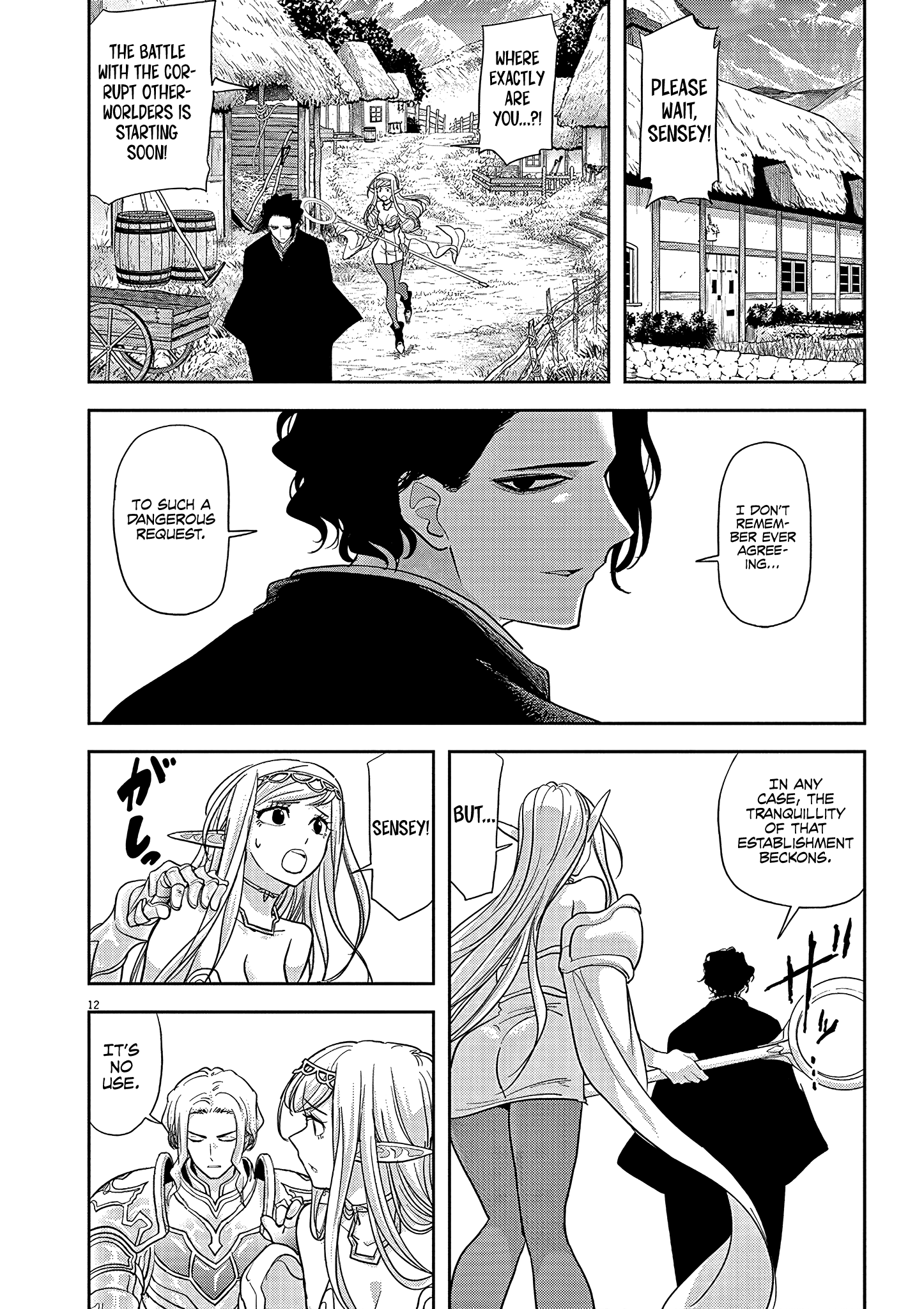 Disqualified from Otherworldliness - 18 - 65f2f3895e83d_DPYz.png