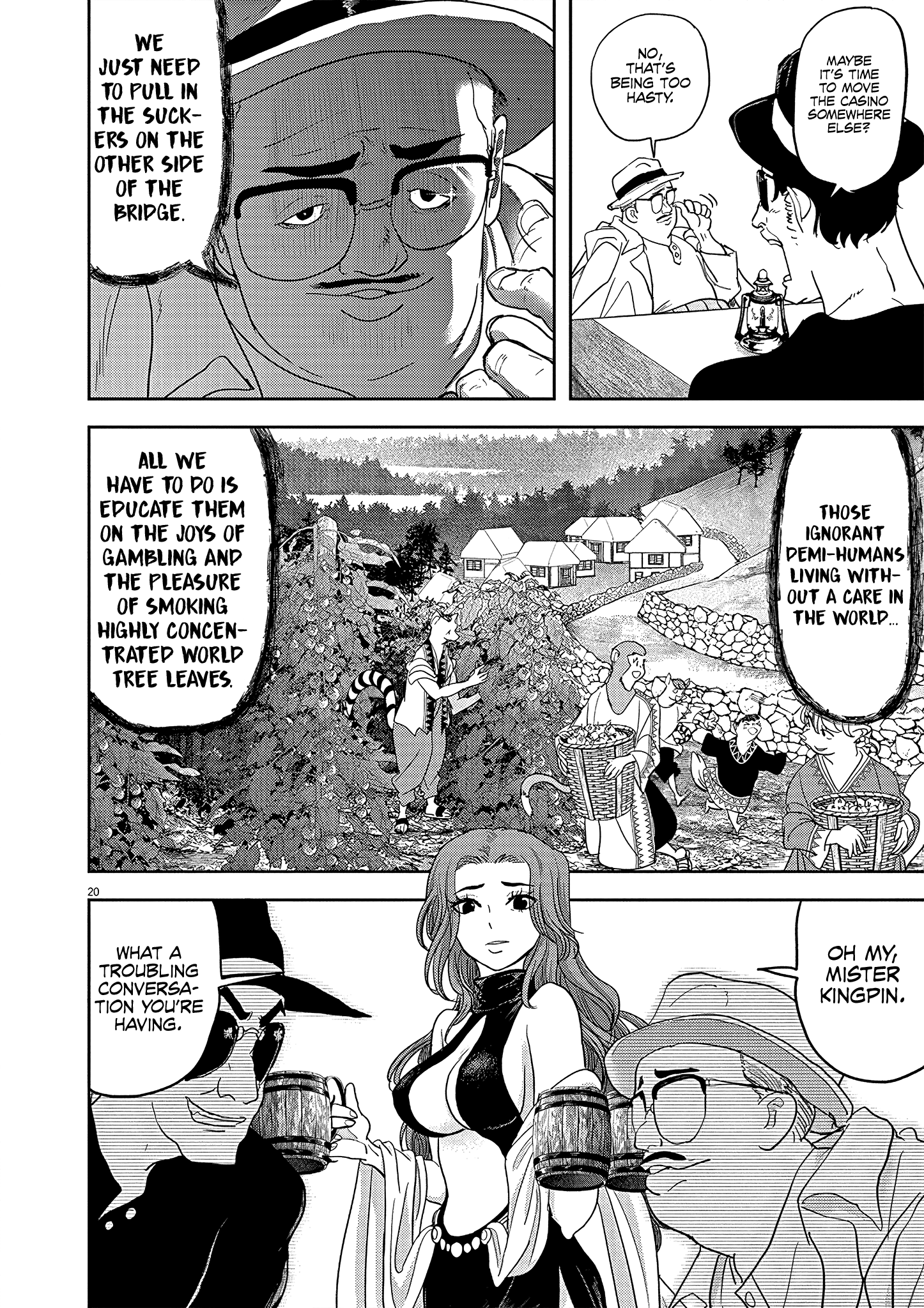 Disqualified from Otherworldliness - 18 - 65f2f38c9ee4f_HsqN.png