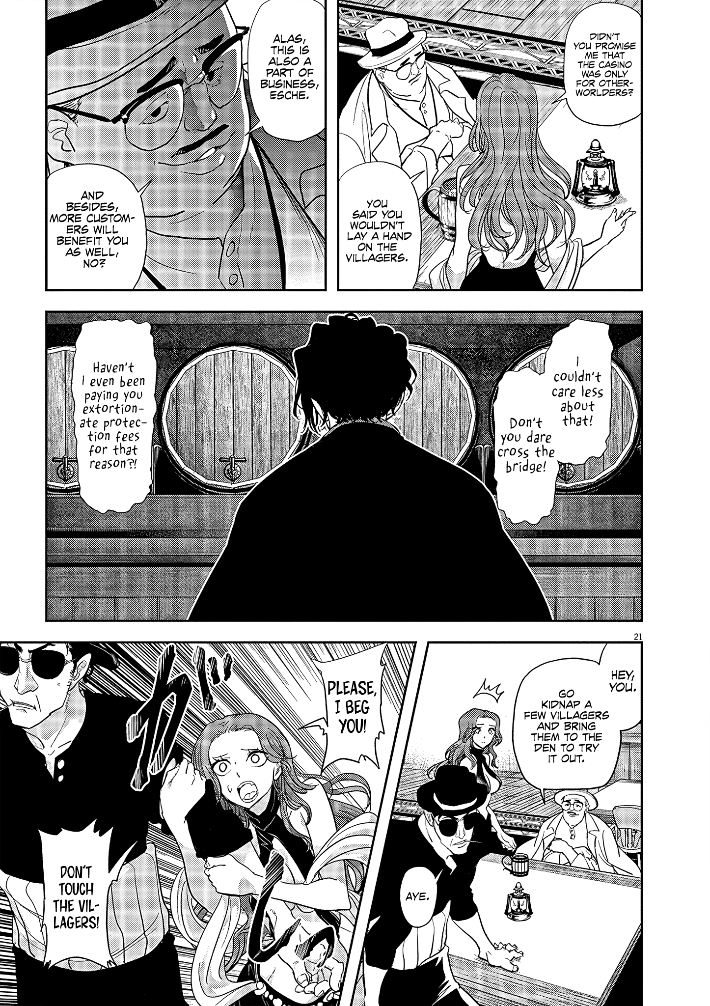 Disqualified from Otherworldliness - 18 - 65f2f38d0b2bc_69Io.png