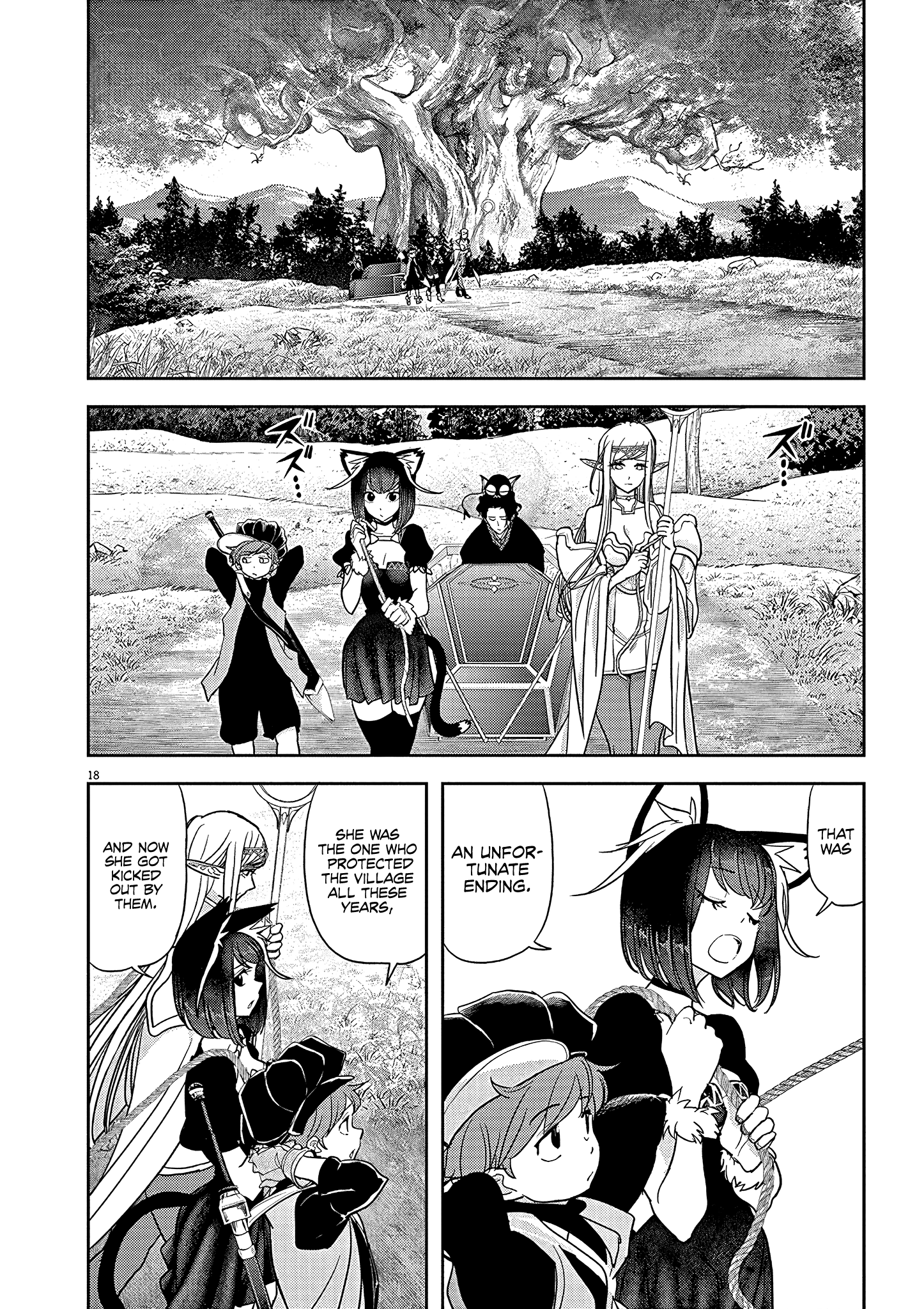 Disqualified from Otherworldliness - 19 - 65f2f3bea66b6_4hD6.png
