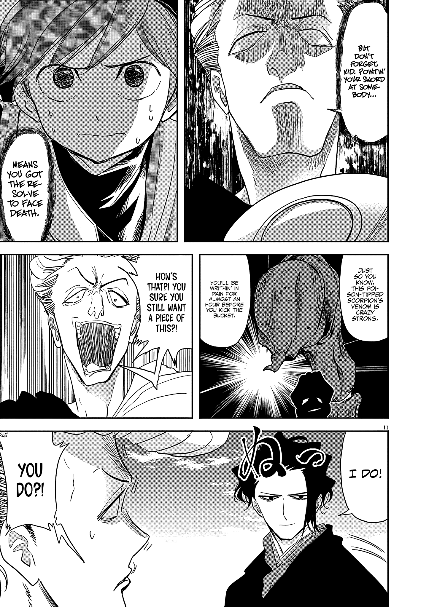 Disqualified from Otherworldliness - 20 - 65f2f3e2d6a8e_z0Nx.png