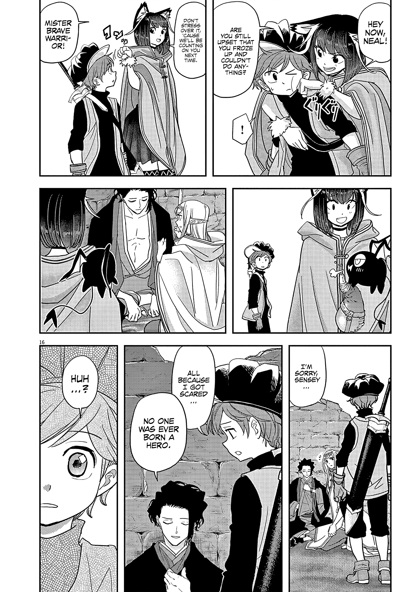 Disqualified from Otherworldliness - 20 - 65f2f3e4ed7ea_BGho.png
