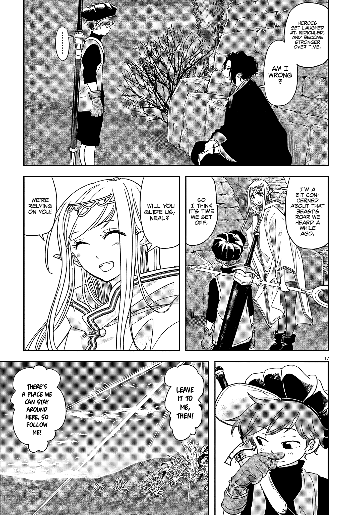 Disqualified from Otherworldliness - 20 - 65f2f3e566bd9_A74q.png