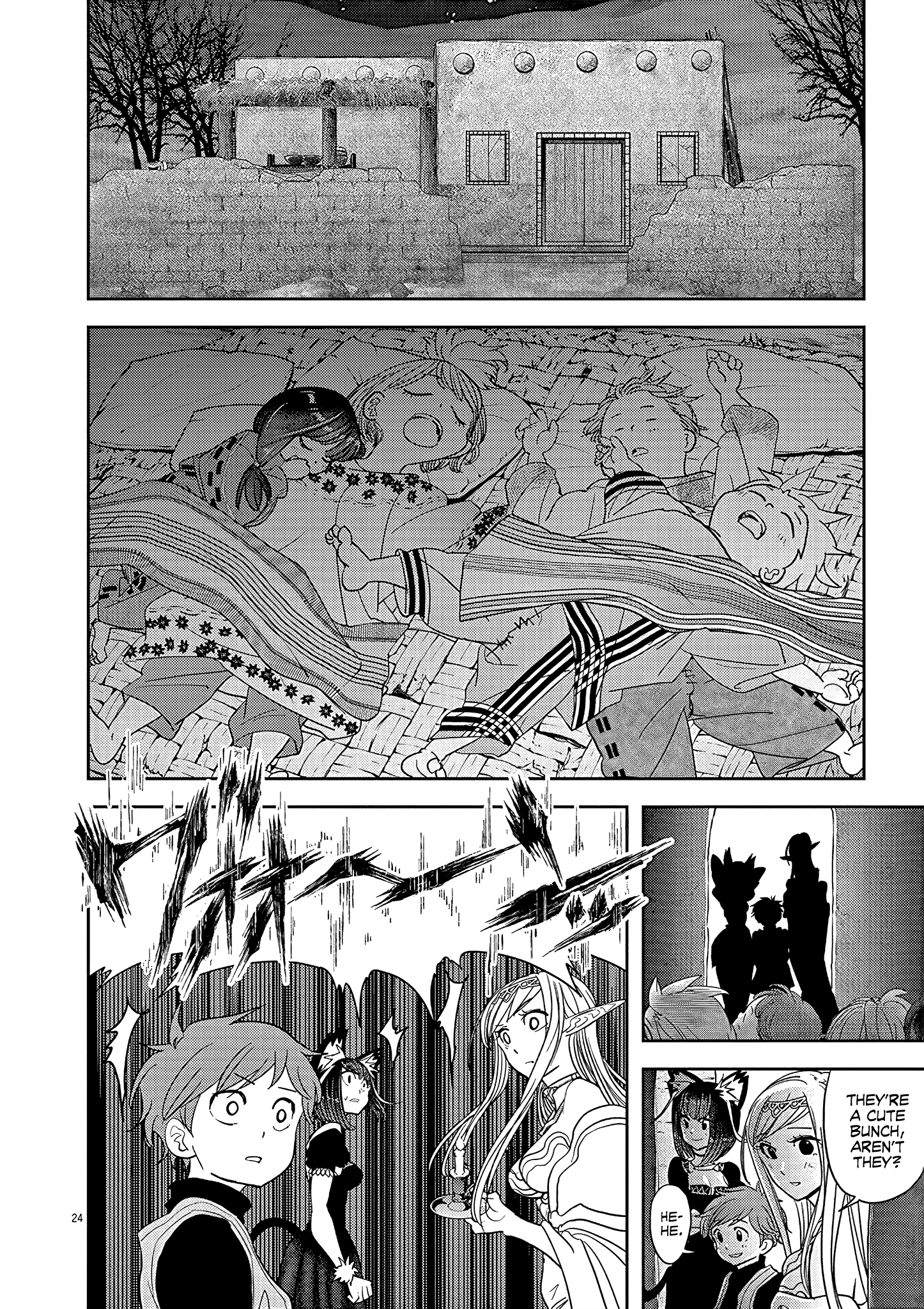 Disqualified from Otherworldliness - 20 - 65f2f3e84c353_Ue3N.png