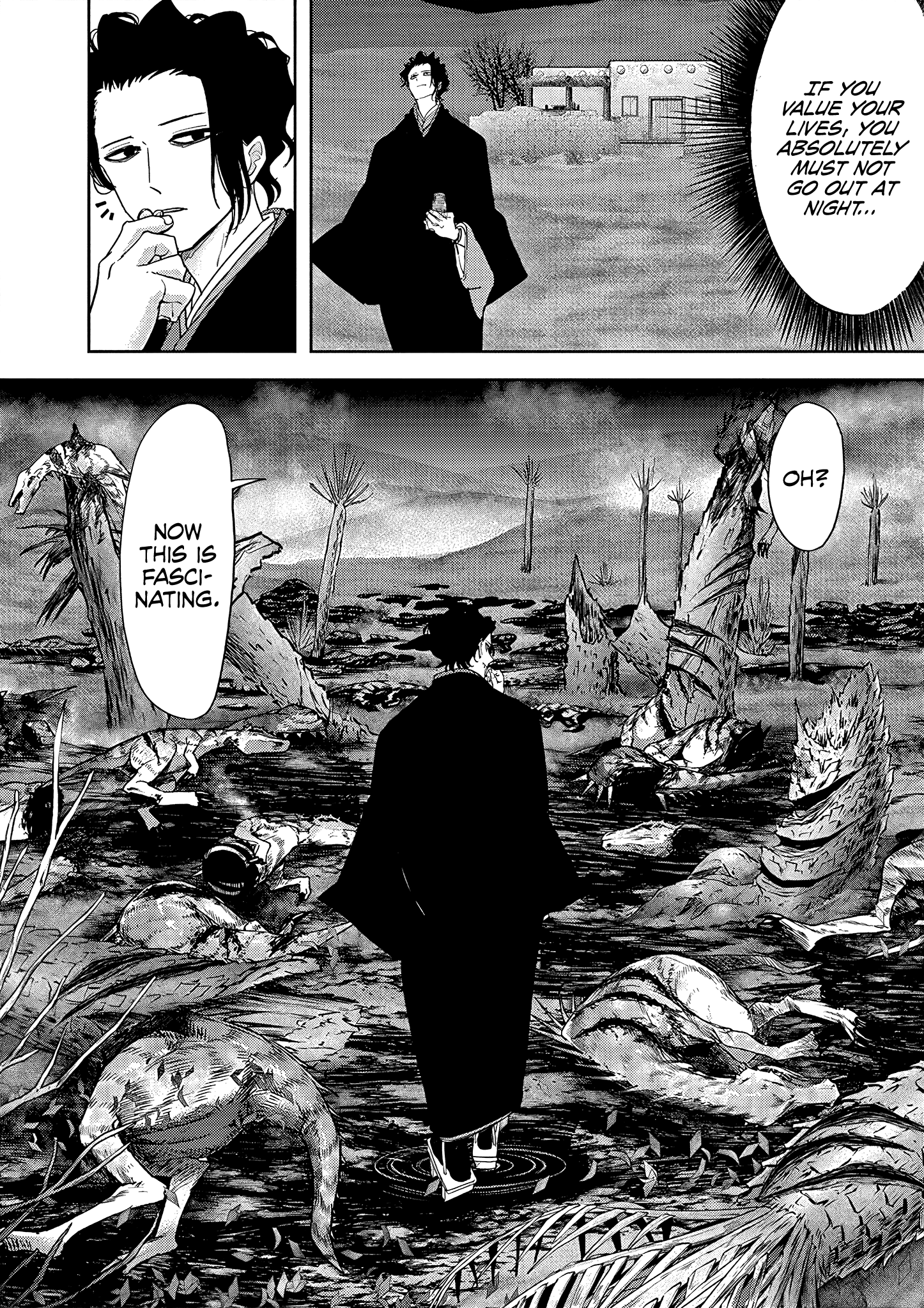 Disqualified from Otherworldliness - 20 - 65f2f3e92d125_3gcM.png