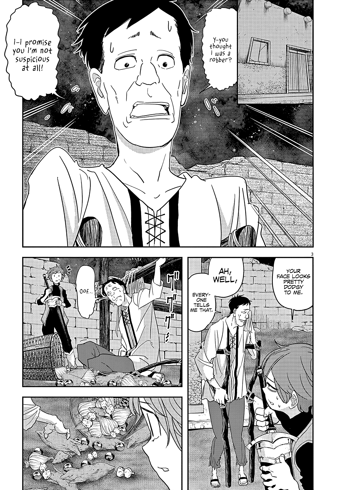 Disqualified from Otherworldliness - 21 - 65f2f3ff76f9d_IUeK.png
