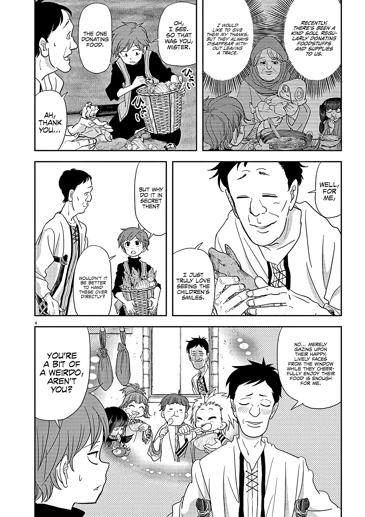 Disqualified from Otherworldliness - 21 - 65f2f3ffd80f8_5mV9.png