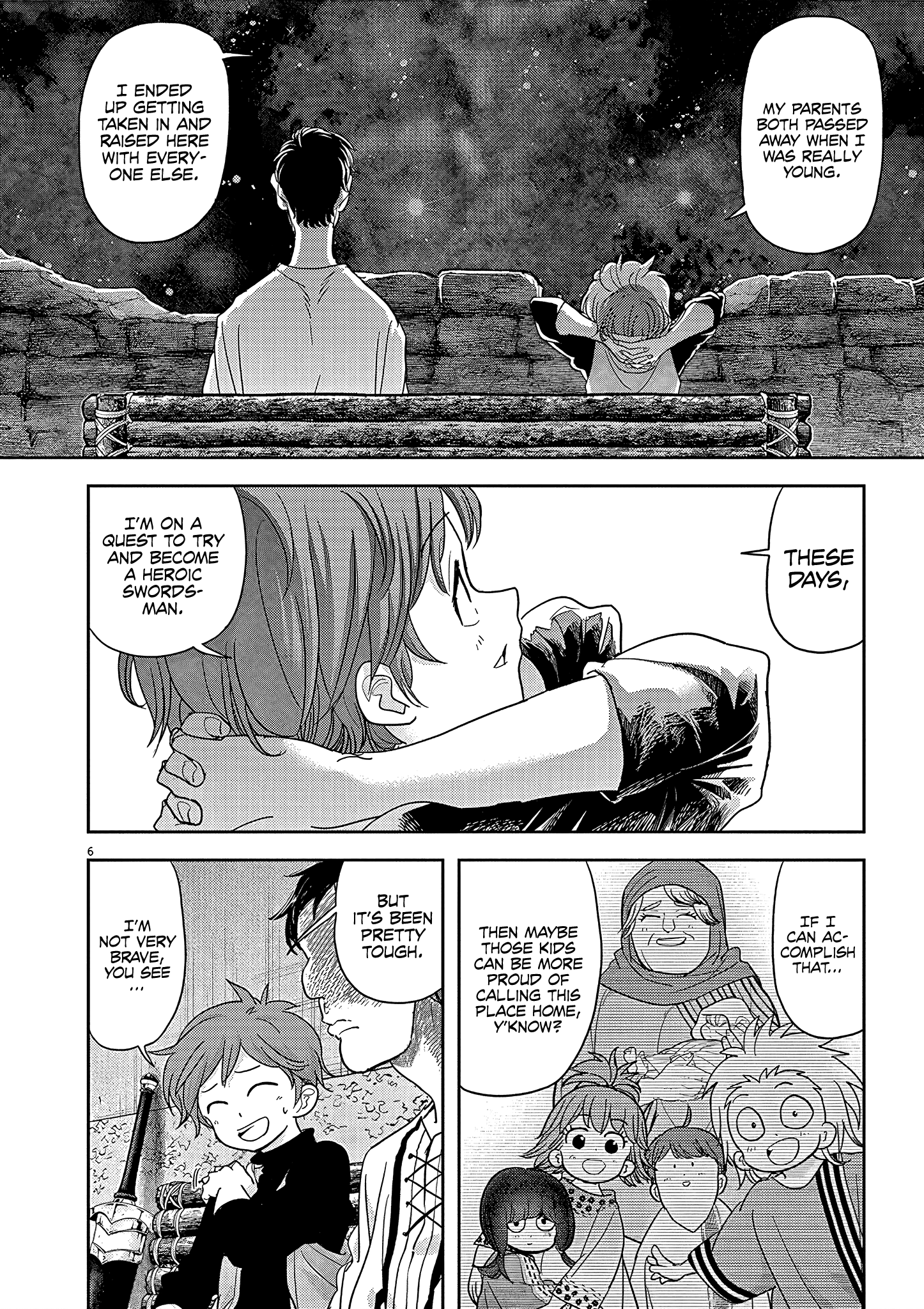 Disqualified from Otherworldliness - 21 - 65f2f400b7cf5_fnYv.png