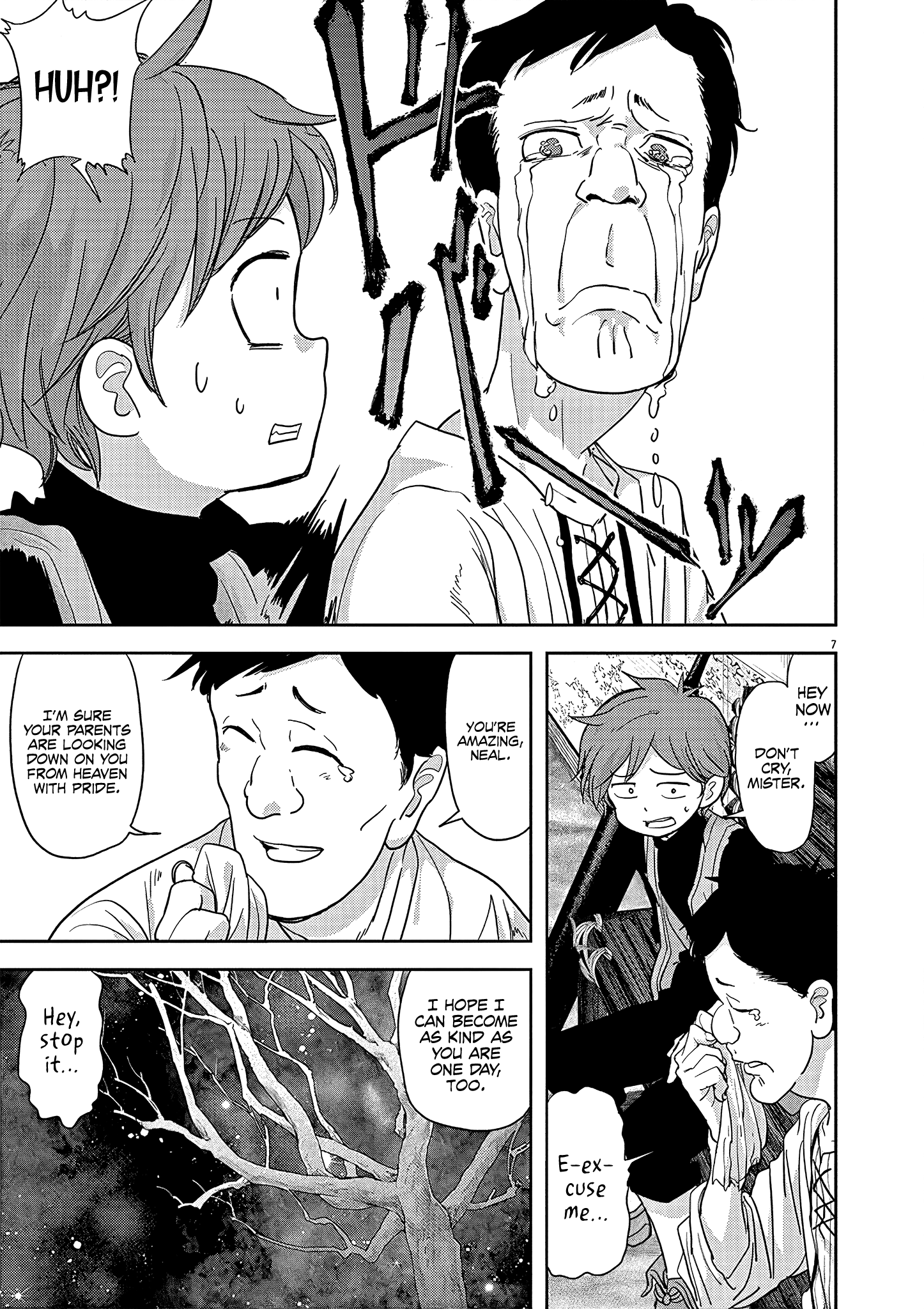 Disqualified from Otherworldliness - 21 - 65f2f40118d5c_sQkz.png
