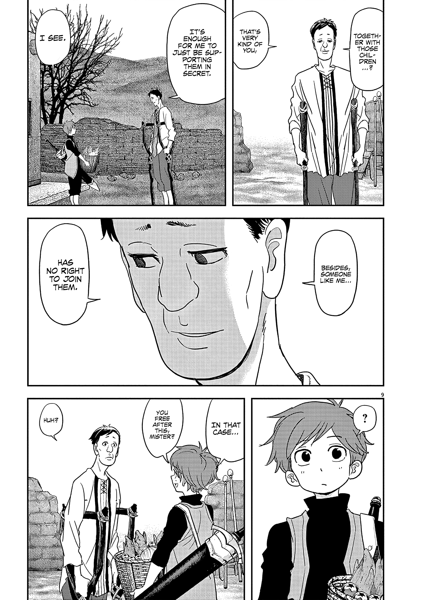 Disqualified from Otherworldliness - 21 - 65f2f401de0bd_407h.png