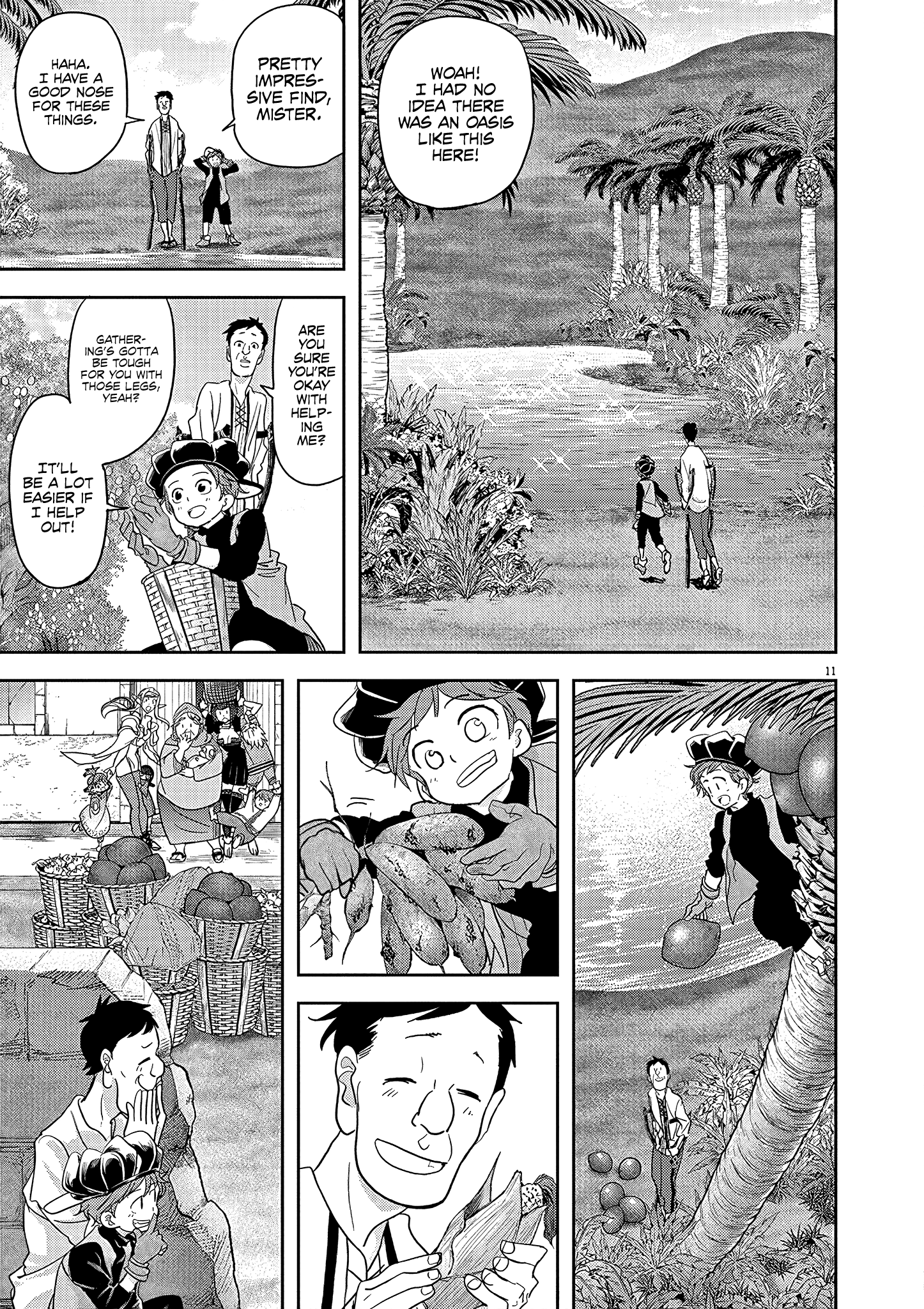 Disqualified from Otherworldliness - 21 - 65f2f402ba522_w9jm.png
