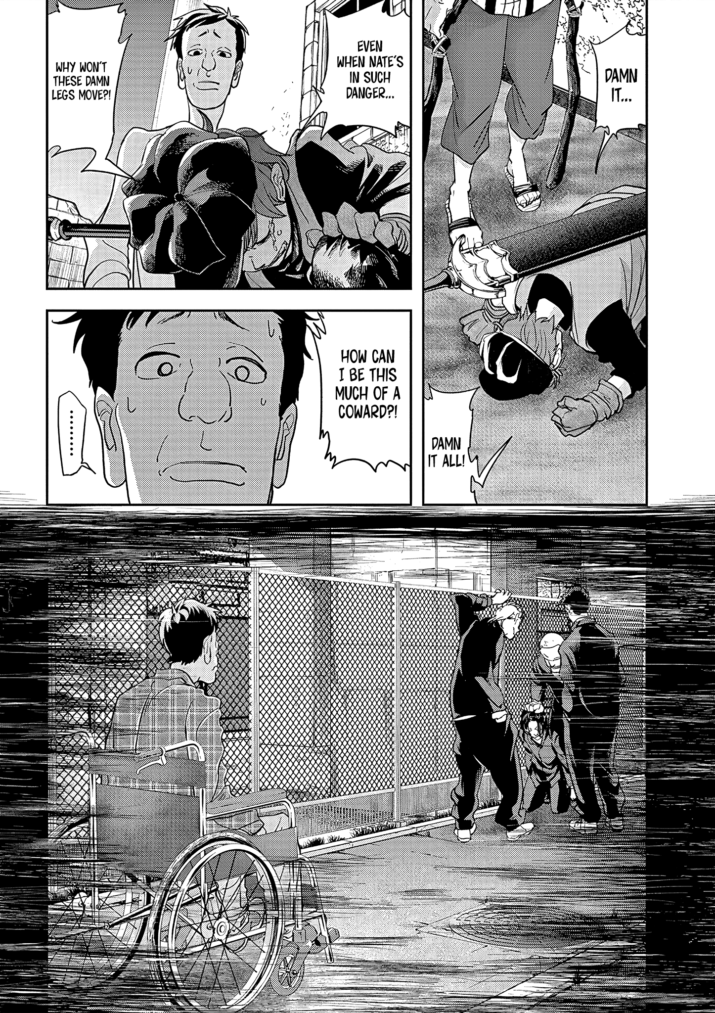 Disqualified from Otherworldliness - 21 - 65f2f4055d5f7_XMTh.png