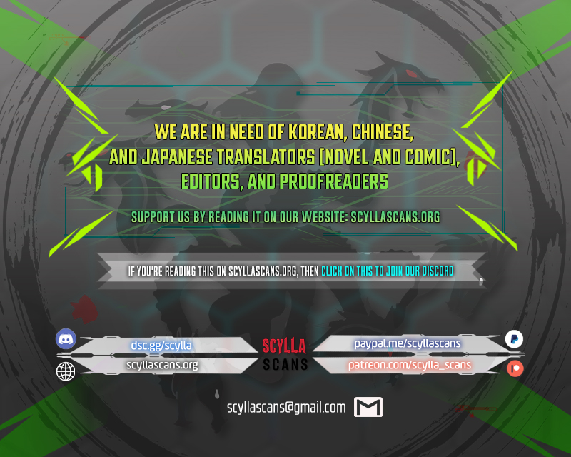 Disqualified from Otherworldliness - 21 - 65f2f40965fd8_0eEi.jpg