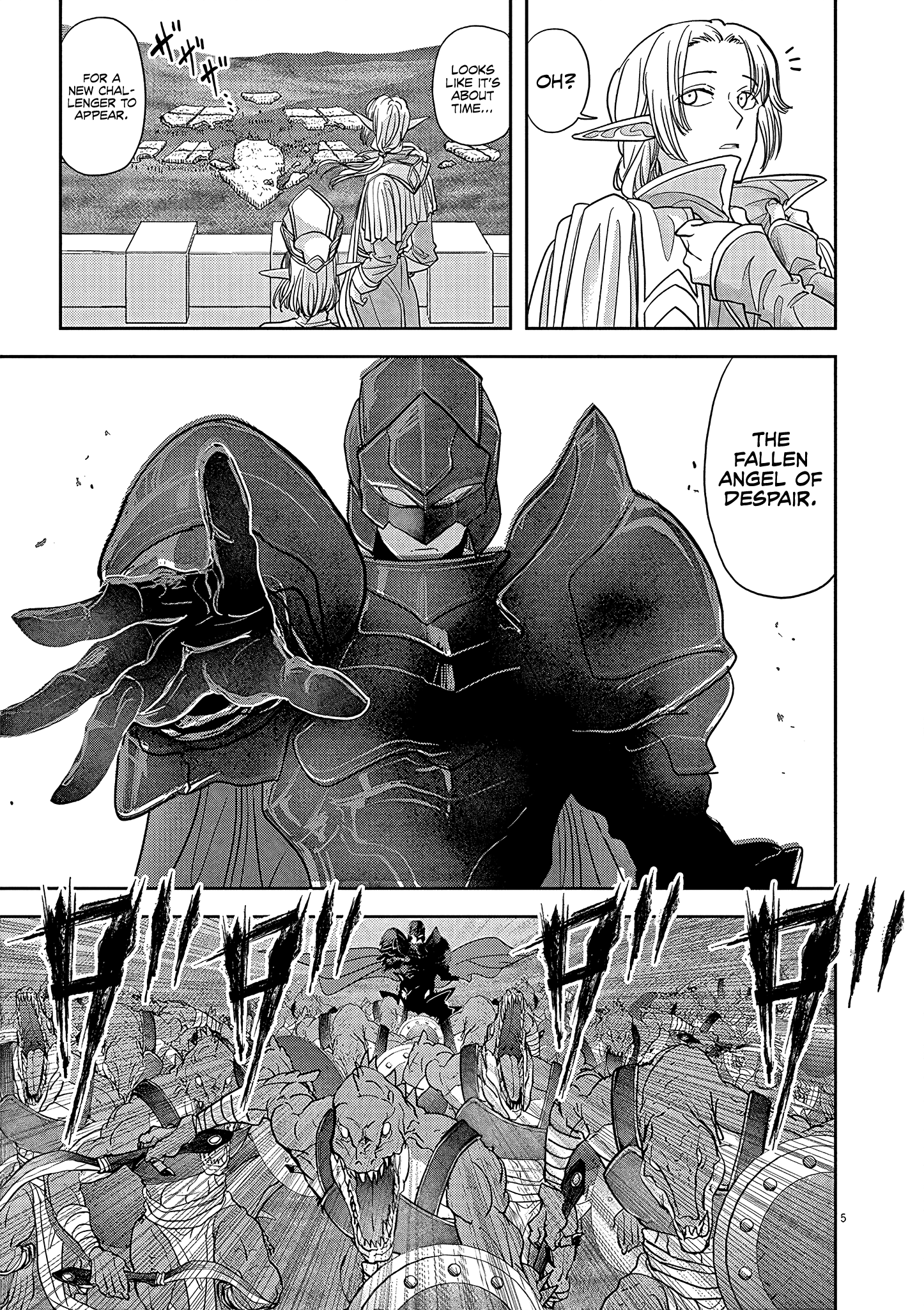 Disqualified from Otherworldliness - 23 - 65f2f44b5aafb_l2Be.png