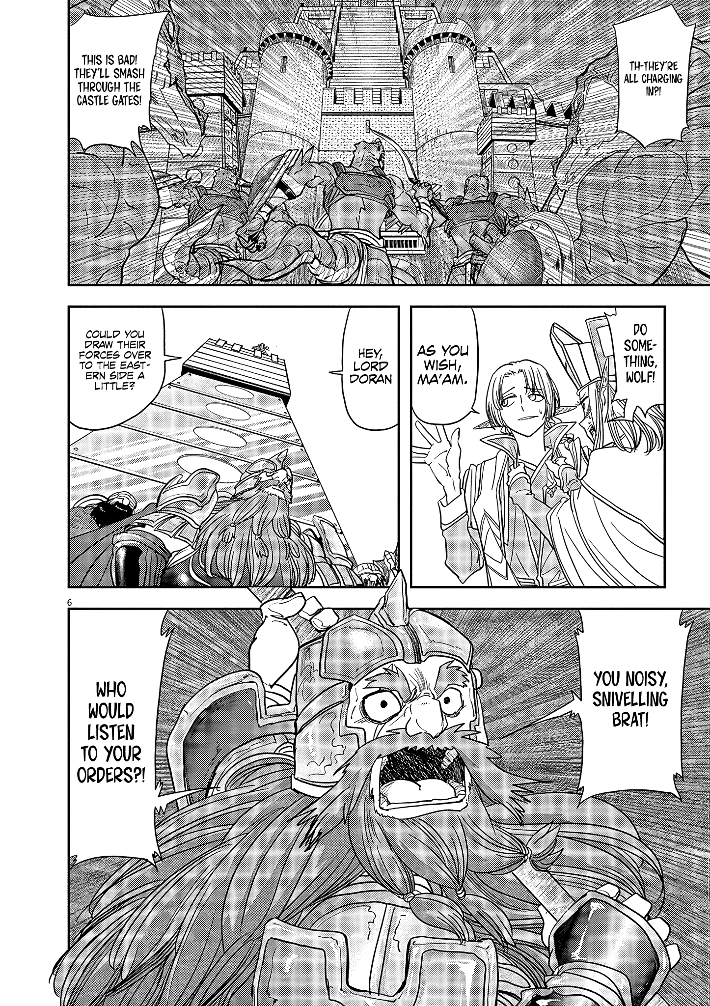 Disqualified from Otherworldliness - 23 - 65f2f44bed101_lijR.png