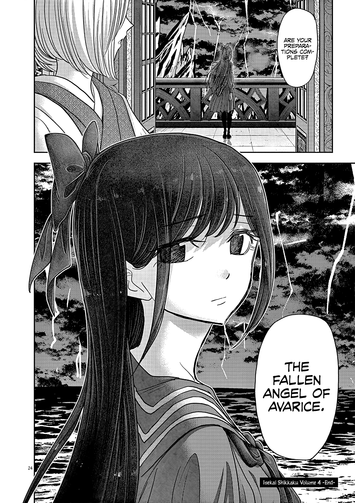 Disqualified from Otherworldliness - 23 - 65f2f4543d582_Sjjc.png