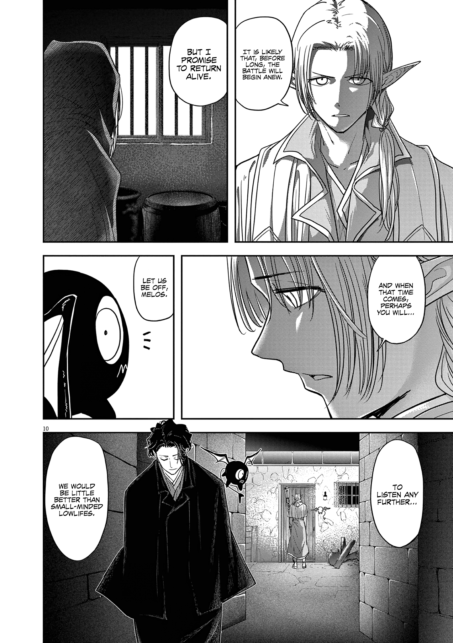 Disqualified from Otherworldliness - 24 - 65f2f46a534a1_pSnG.png